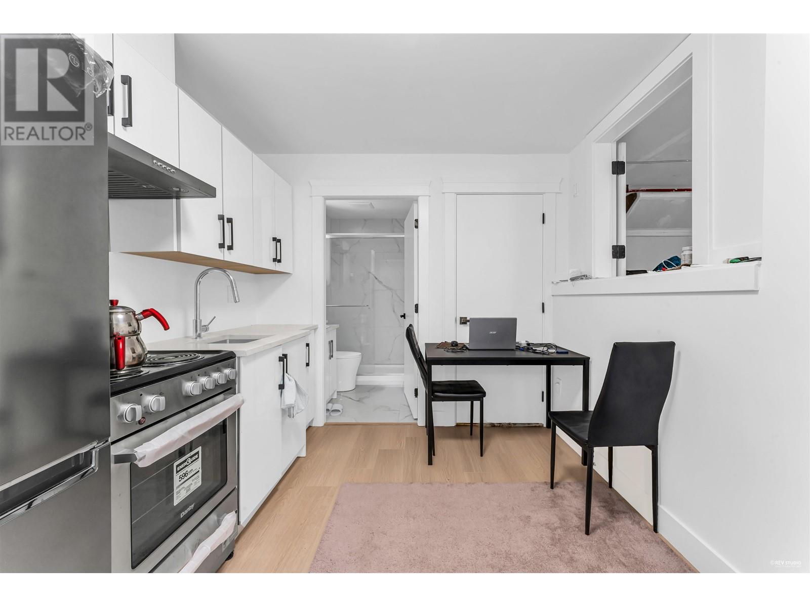 3440 Pandora Street, Vancouver, British Columbia  V5K 1W8 - Photo 25 - R2814054