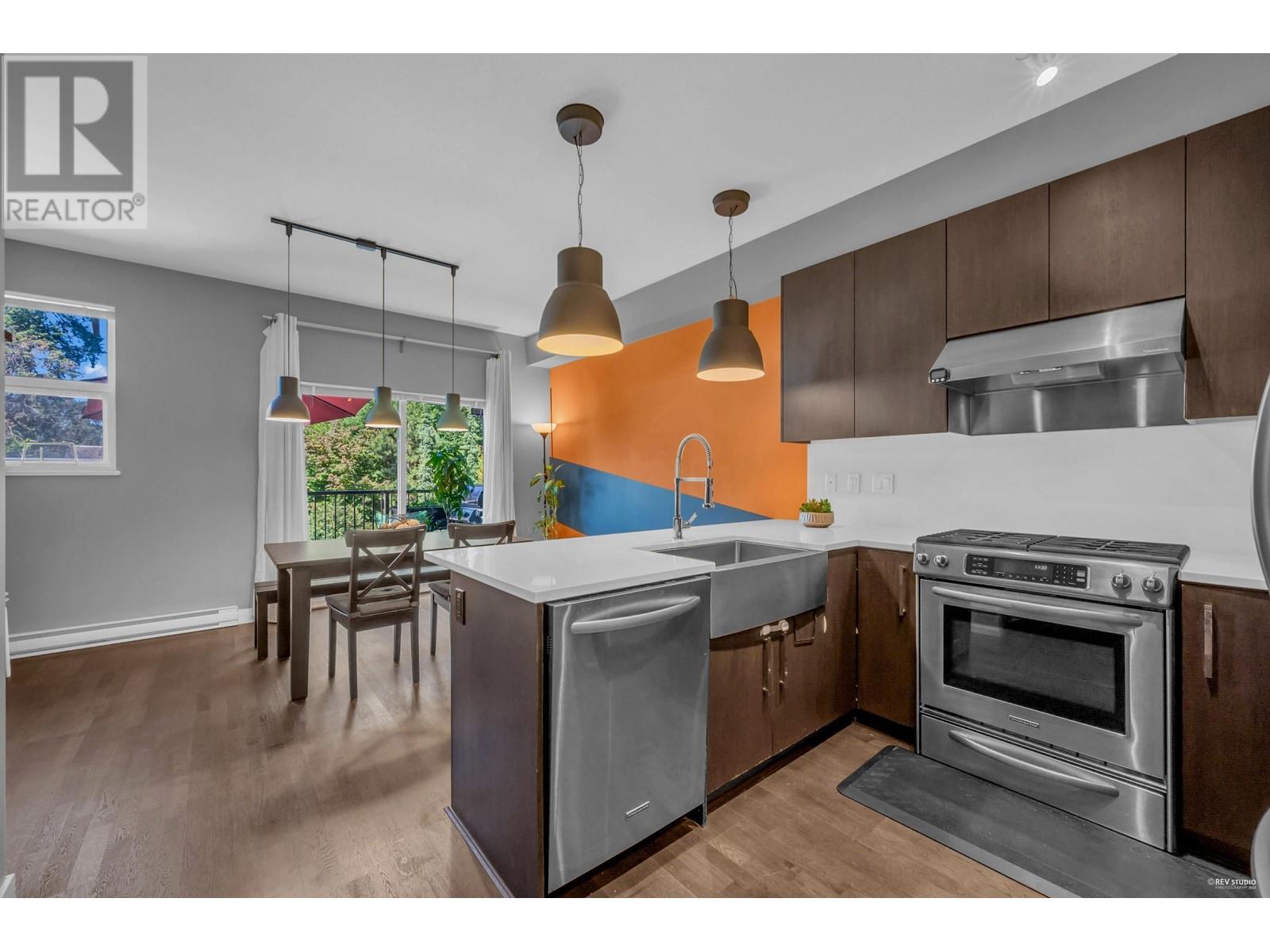 102 8485 New Haven Close, Burnaby, British Columbia  V5J 0B7 - Photo 13 - R2819131