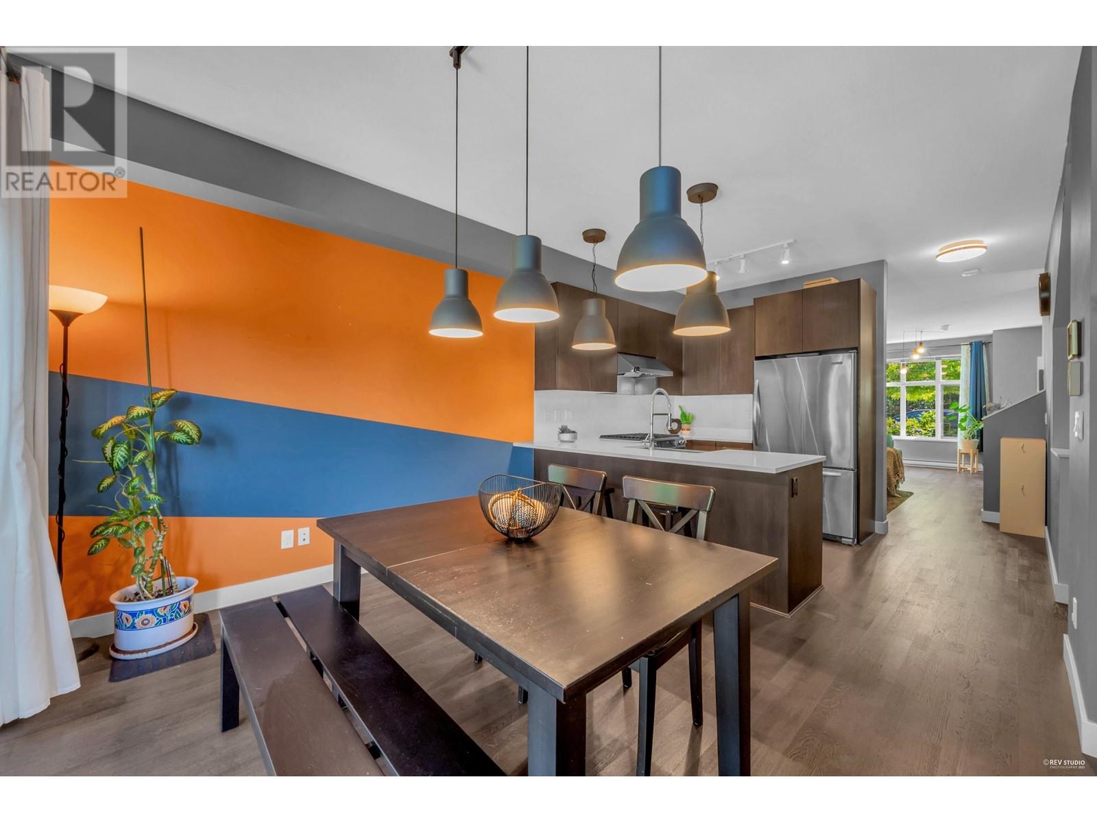 102 8485 New Haven Close, Burnaby, British Columbia  V5J 0B7 - Photo 15 - R2819131