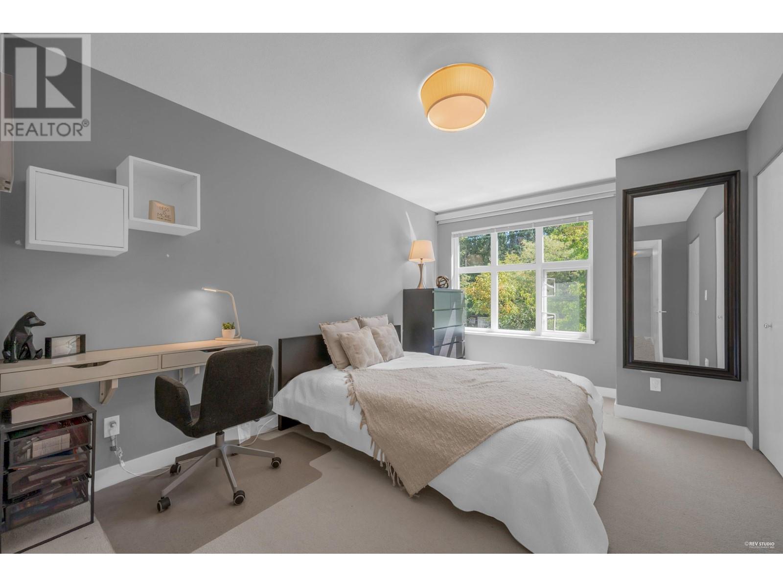102 8485 New Haven Close, Burnaby, British Columbia  V5J 0B7 - Photo 17 - R2819131
