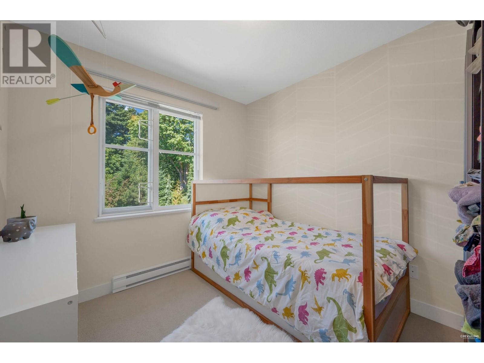 102 8485 New Haven Close, Burnaby, British Columbia  V5J 0B7 - Photo 21 - R2819131