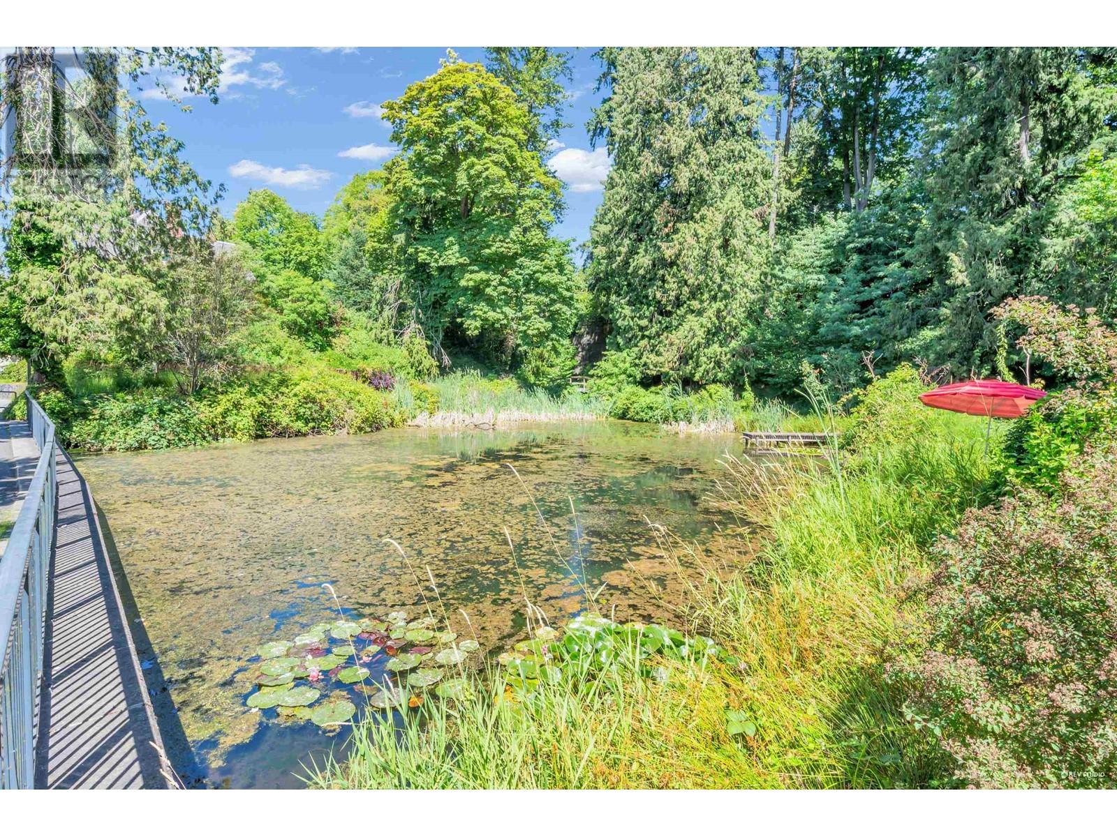 102 8485 New Haven Close, Burnaby, British Columbia  V5J 0B7 - Photo 34 - R2819131