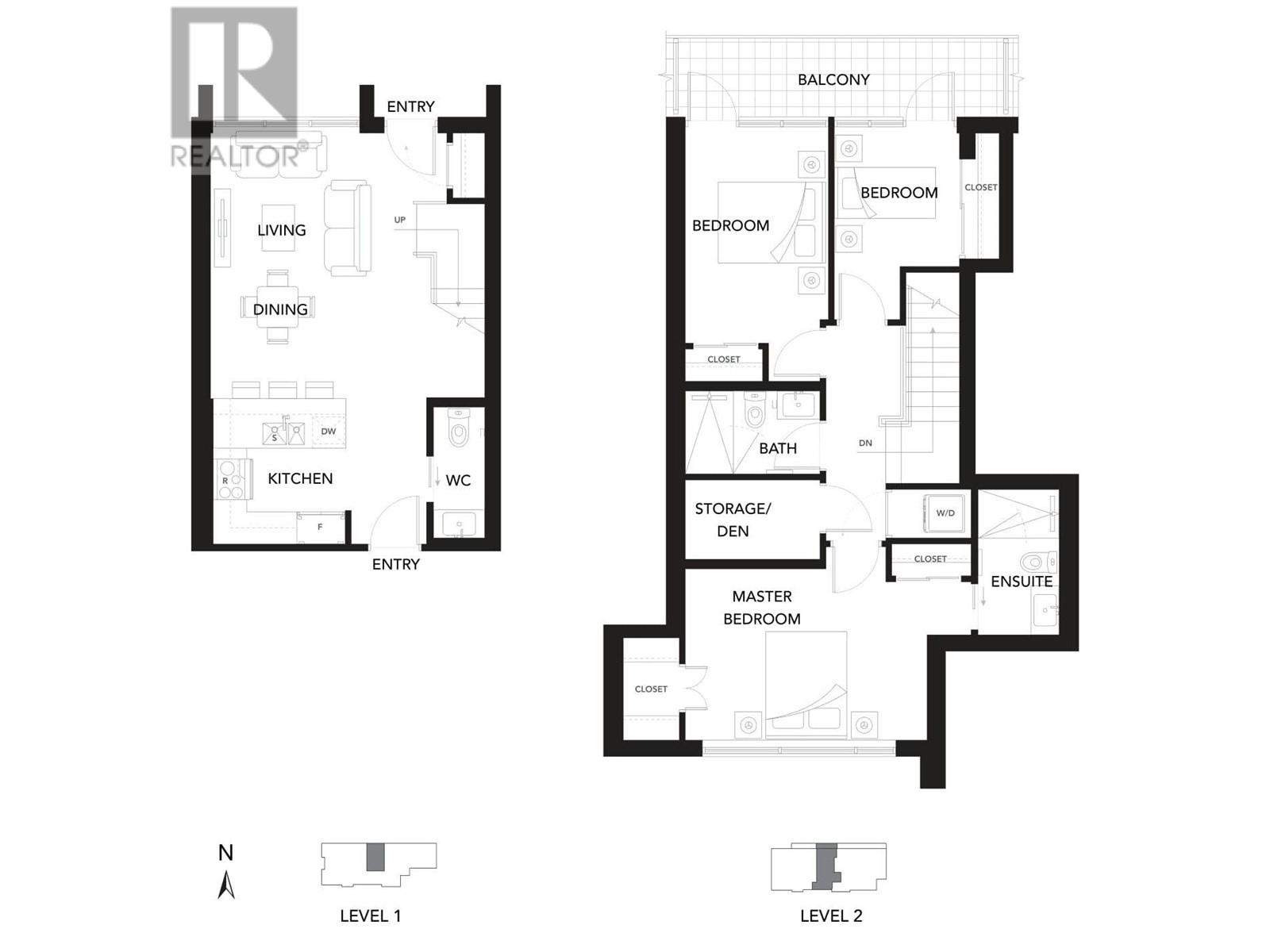 480 W 35th Avenue, Vancouver, British Columbia  V5Z 2Z7 - Photo 34 - R2821509