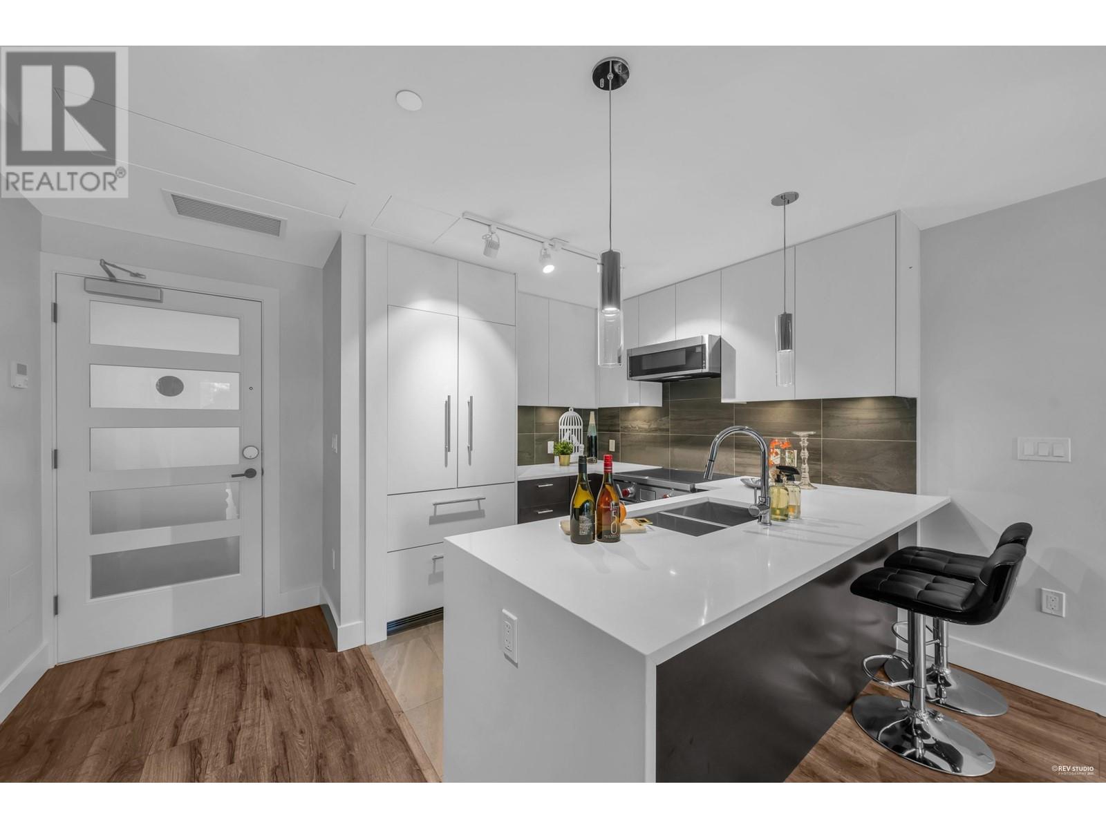 480 W 35th Avenue, Vancouver, British Columbia  V5Z 2Z7 - Photo 10 - R2821509