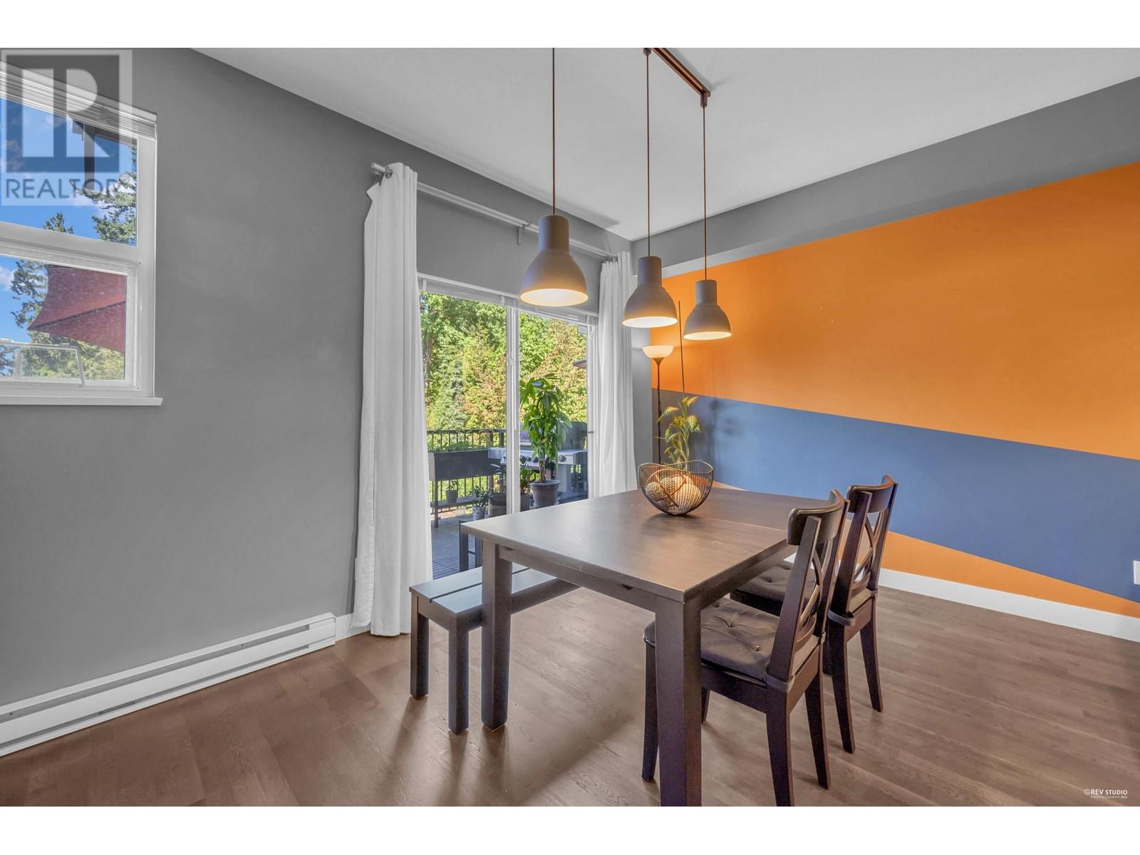 102 8485 New Haven Close, Burnaby, British Columbia  V5J 0B7 - Photo 11 - R2819131