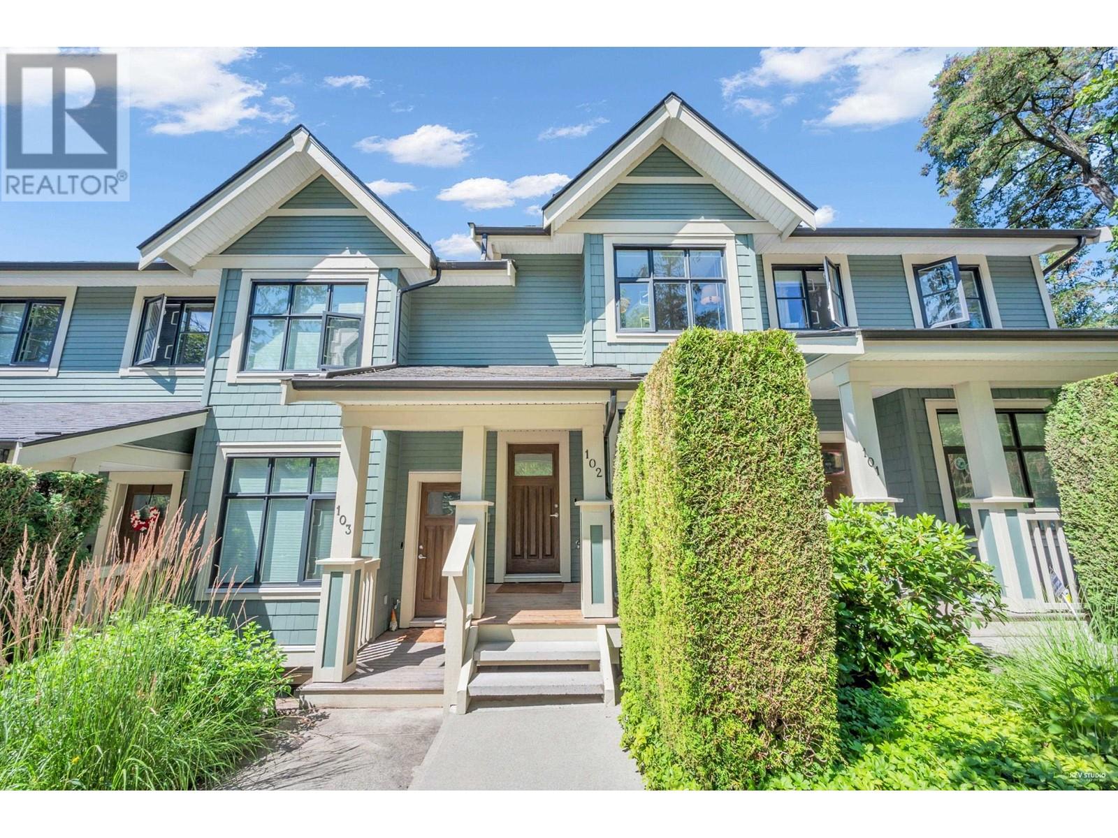 102 8485 New Haven Close, Burnaby, British Columbia  V5J 0B7 - Photo 31 - R2819131