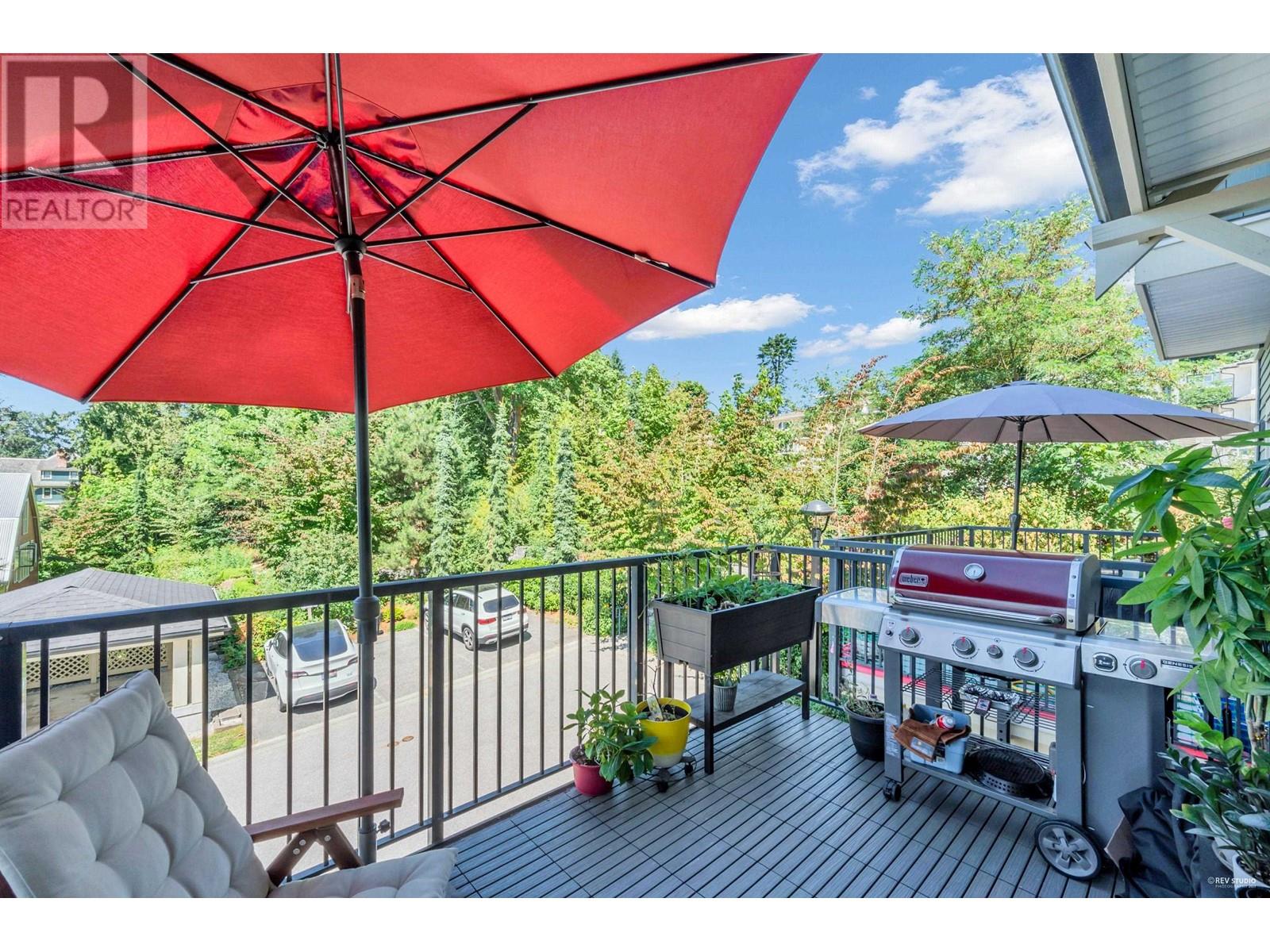 102 8485 New Haven Close, Burnaby, British Columbia  V5J 0B7 - Photo 24 - R2819131