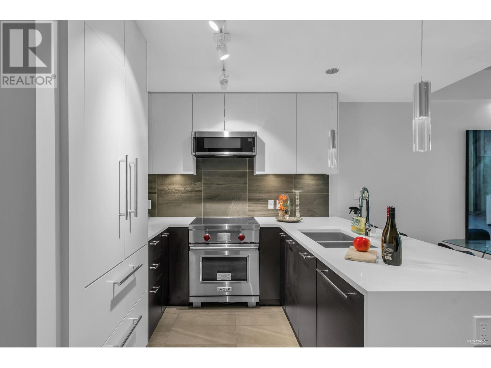 480 W 35th Avenue, Vancouver, British Columbia  V5Z 2Z7 - Photo 11 - R2821509