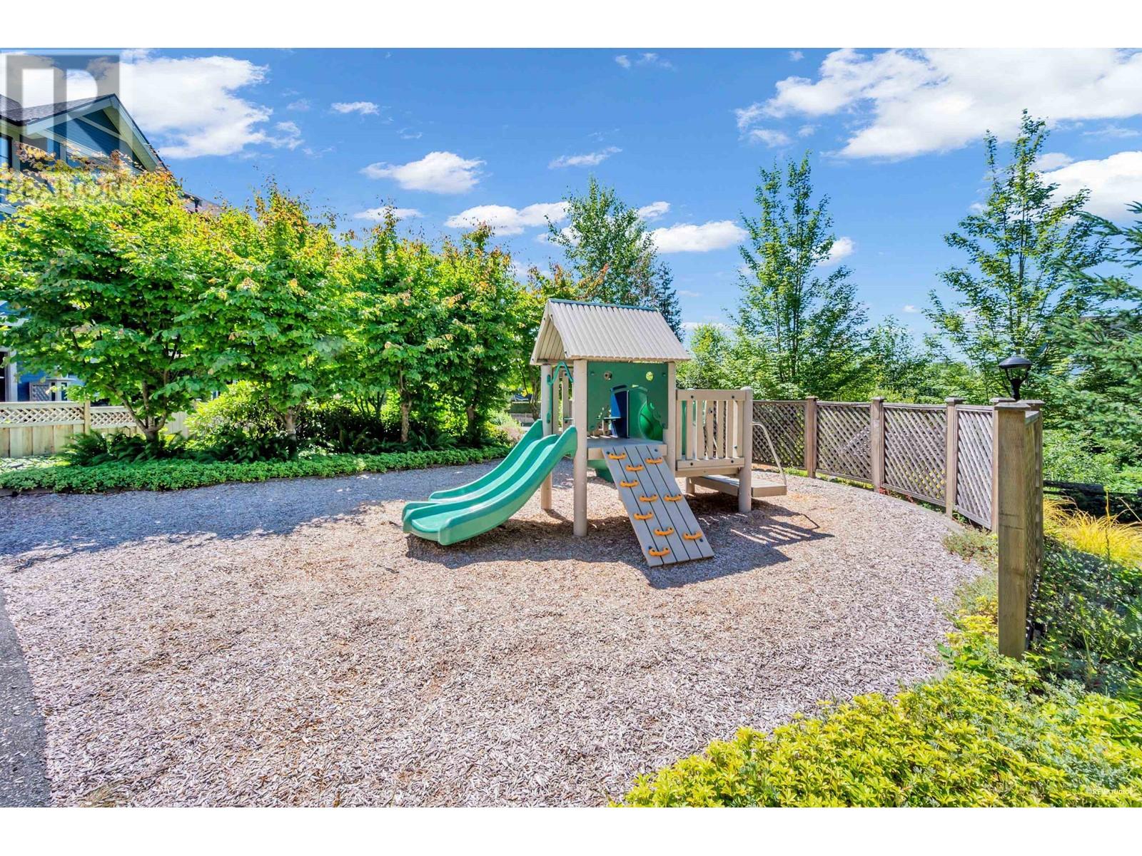 102 8485 New Haven Close, Burnaby, British Columbia  V5J 0B7 - Photo 33 - R2819131