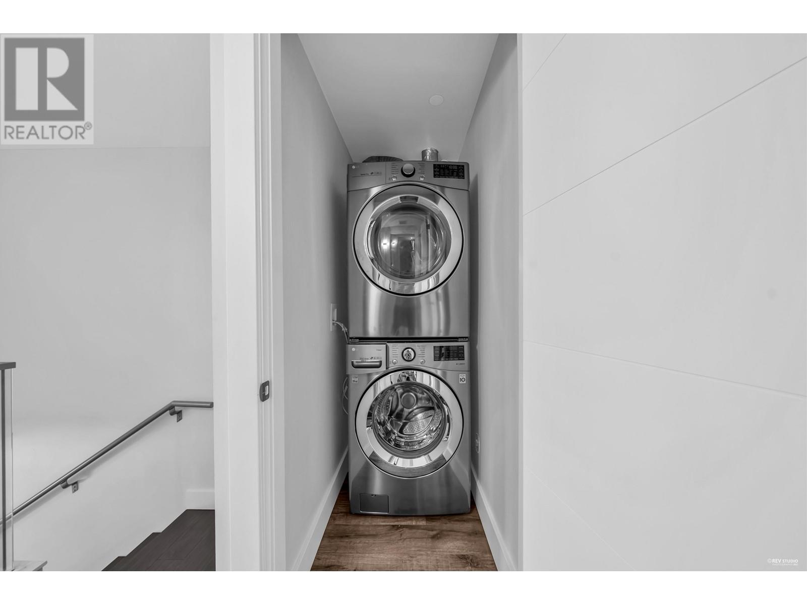 480 W 35th Avenue, Vancouver, British Columbia  V5Z 2Z7 - Photo 21 - R2821509