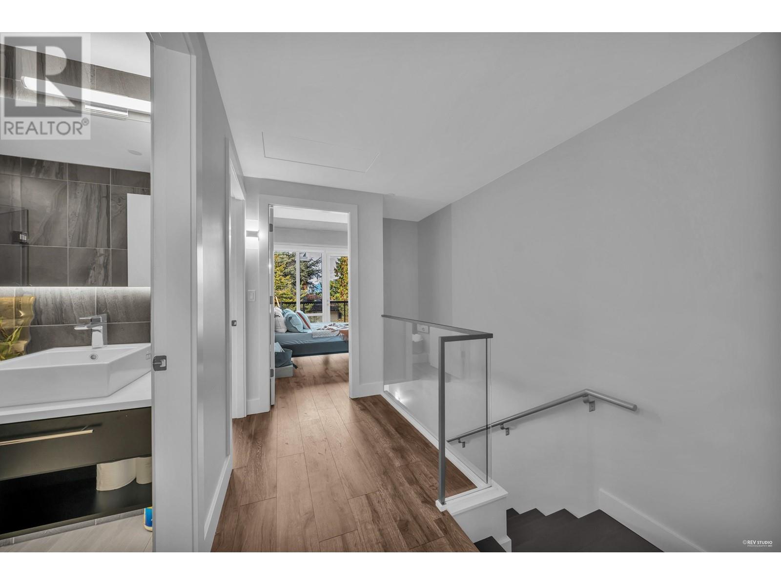 480 W 35th Avenue, Vancouver, British Columbia  V5Z 2Z7 - Photo 14 - R2821509