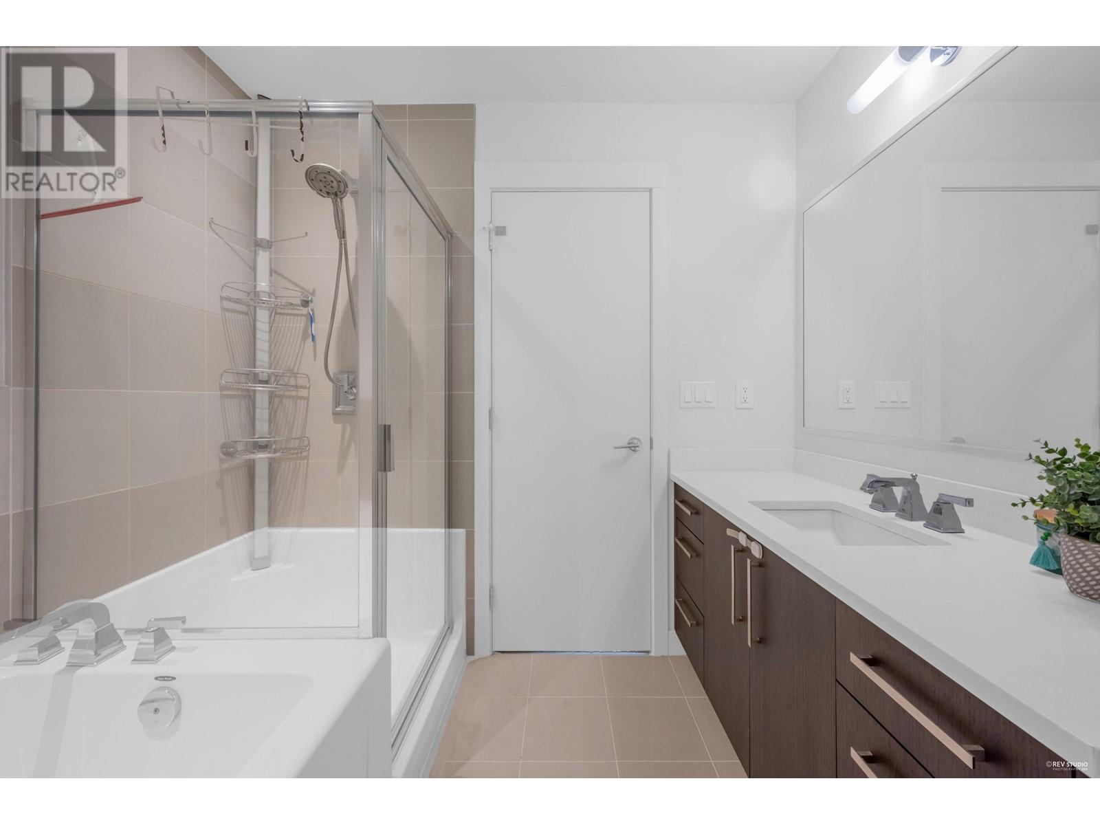 102 8485 New Haven Close, Burnaby, British Columbia  V5J 0B7 - Photo 19 - R2819131