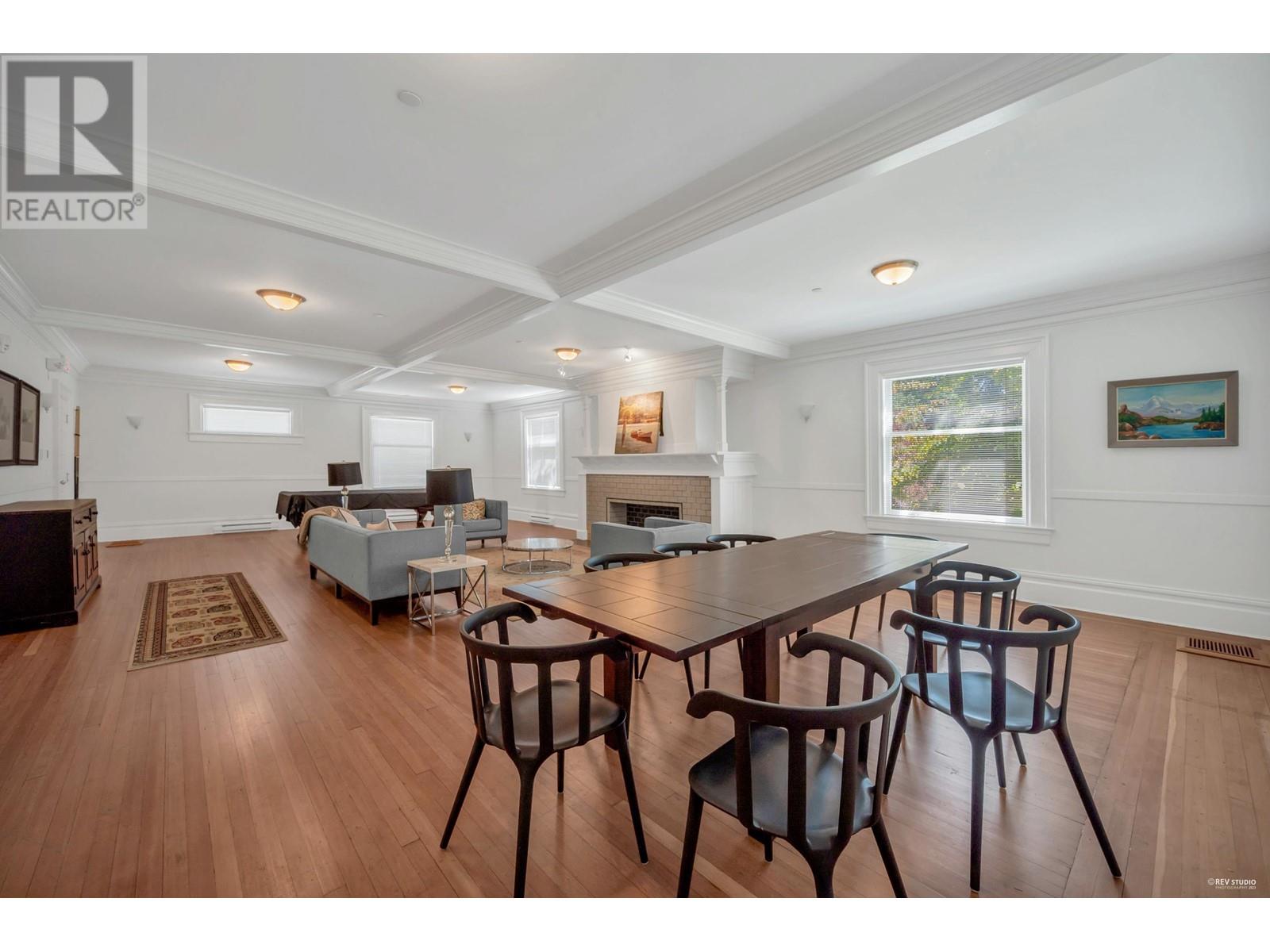 102 8485 New Haven Close, Burnaby, British Columbia  V5J 0B7 - Photo 35 - R2819131