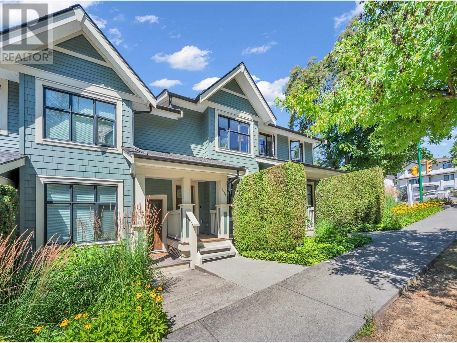 102 8485 New Haven Close, Burnaby, British Columbia  V5J 0B7 - Photo 32 - R2819131