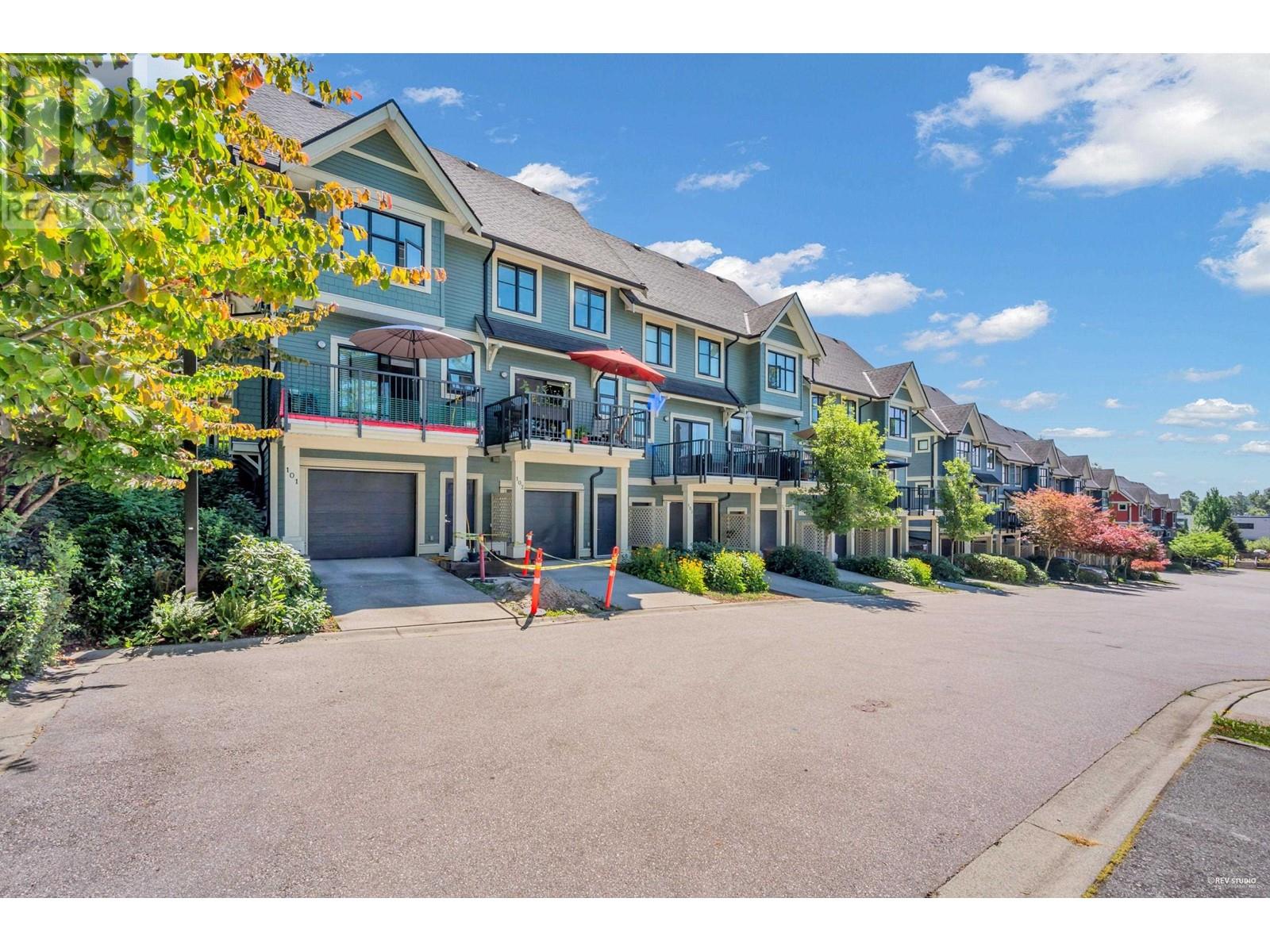 102 8485 New Haven Close, Burnaby, British Columbia  V5J 0B7 - Photo 29 - R2819131