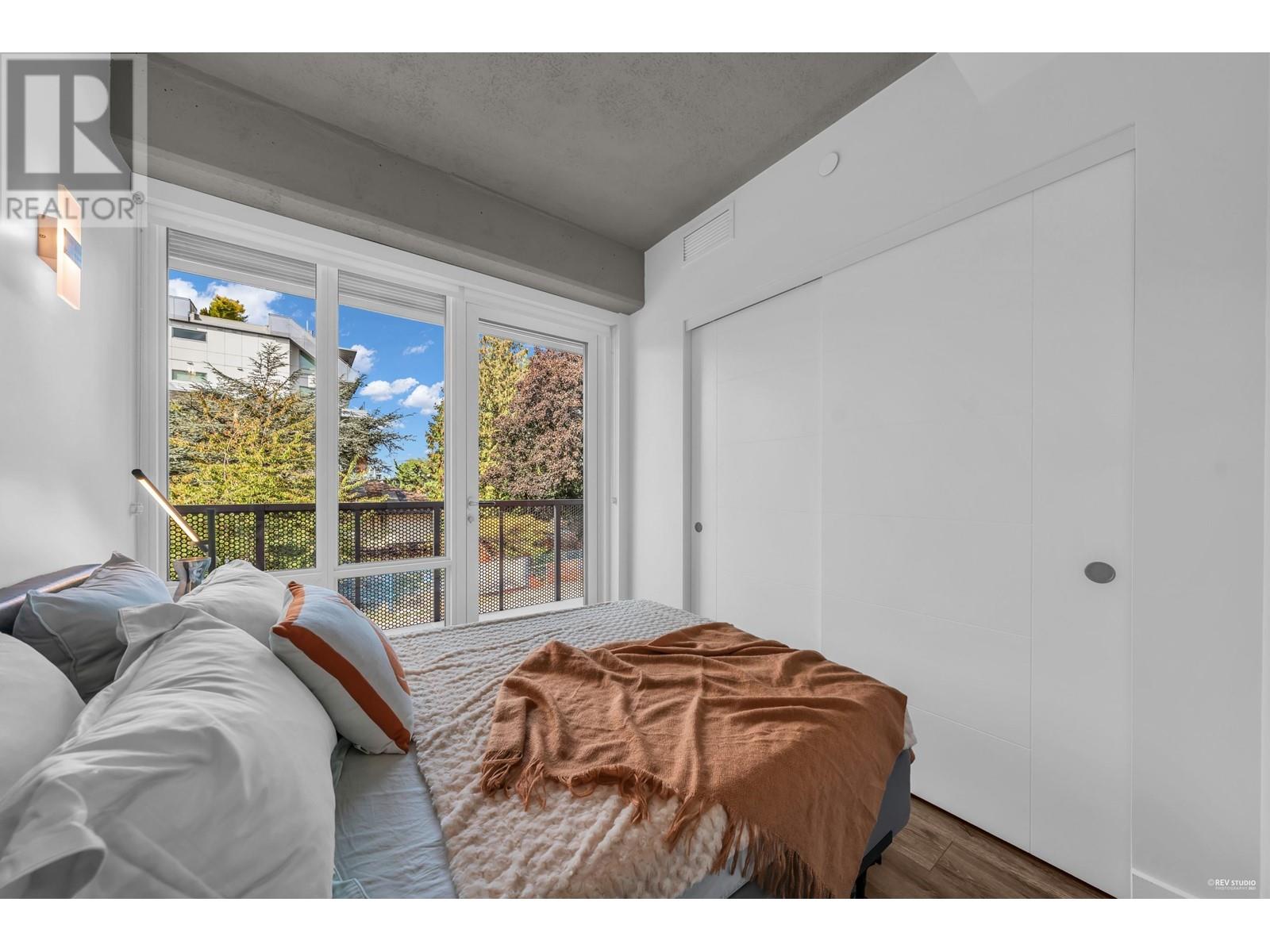 480 W 35th Avenue, Vancouver, British Columbia  V5Z 2Z7 - Photo 19 - R2821509