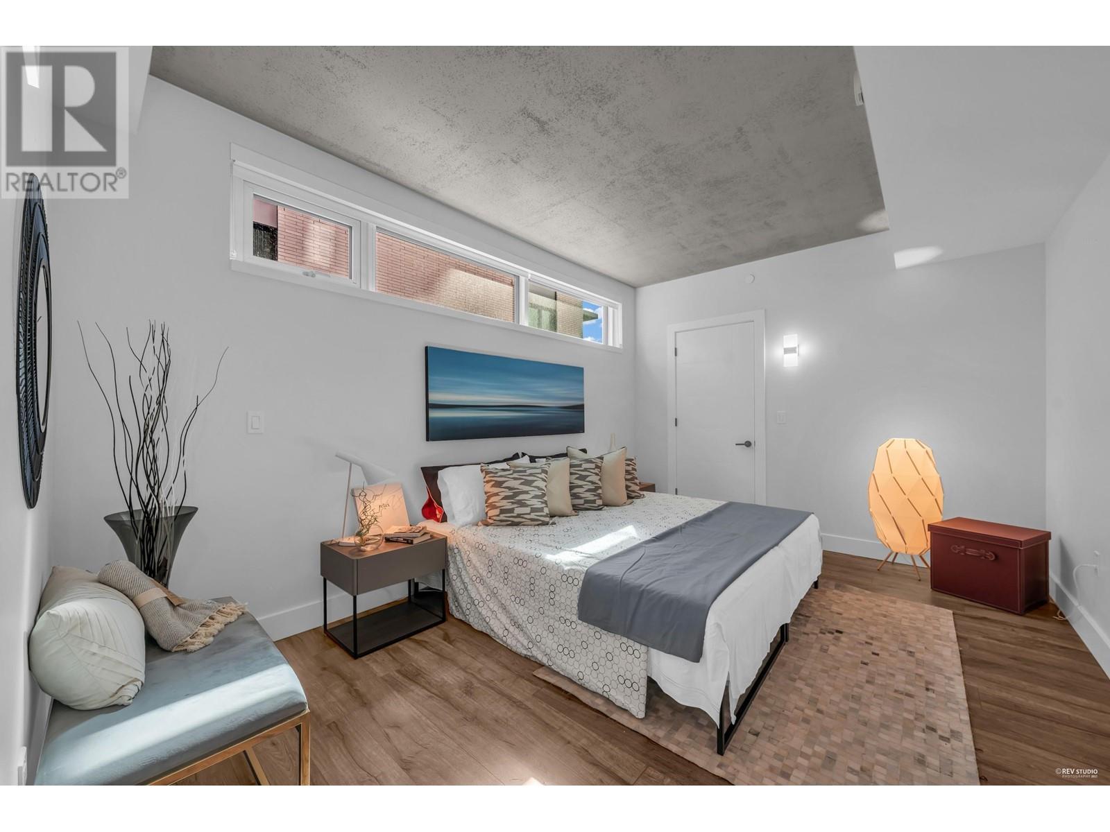 480 W 35th Avenue, Vancouver, British Columbia  V5Z 2Z7 - Photo 22 - R2821509