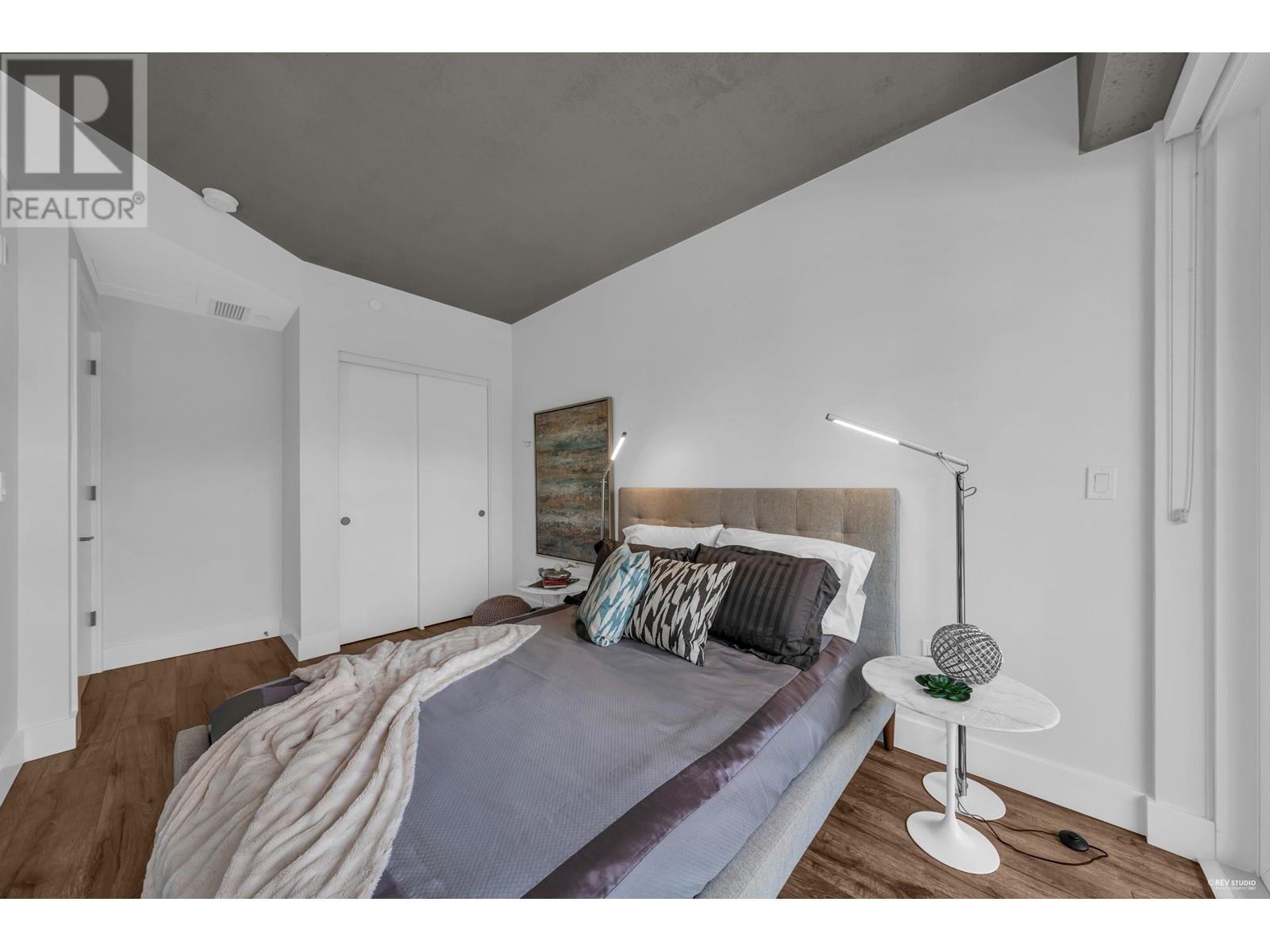480 W 35th Avenue, Vancouver, British Columbia  V5Z 2Z7 - Photo 17 - R2821509