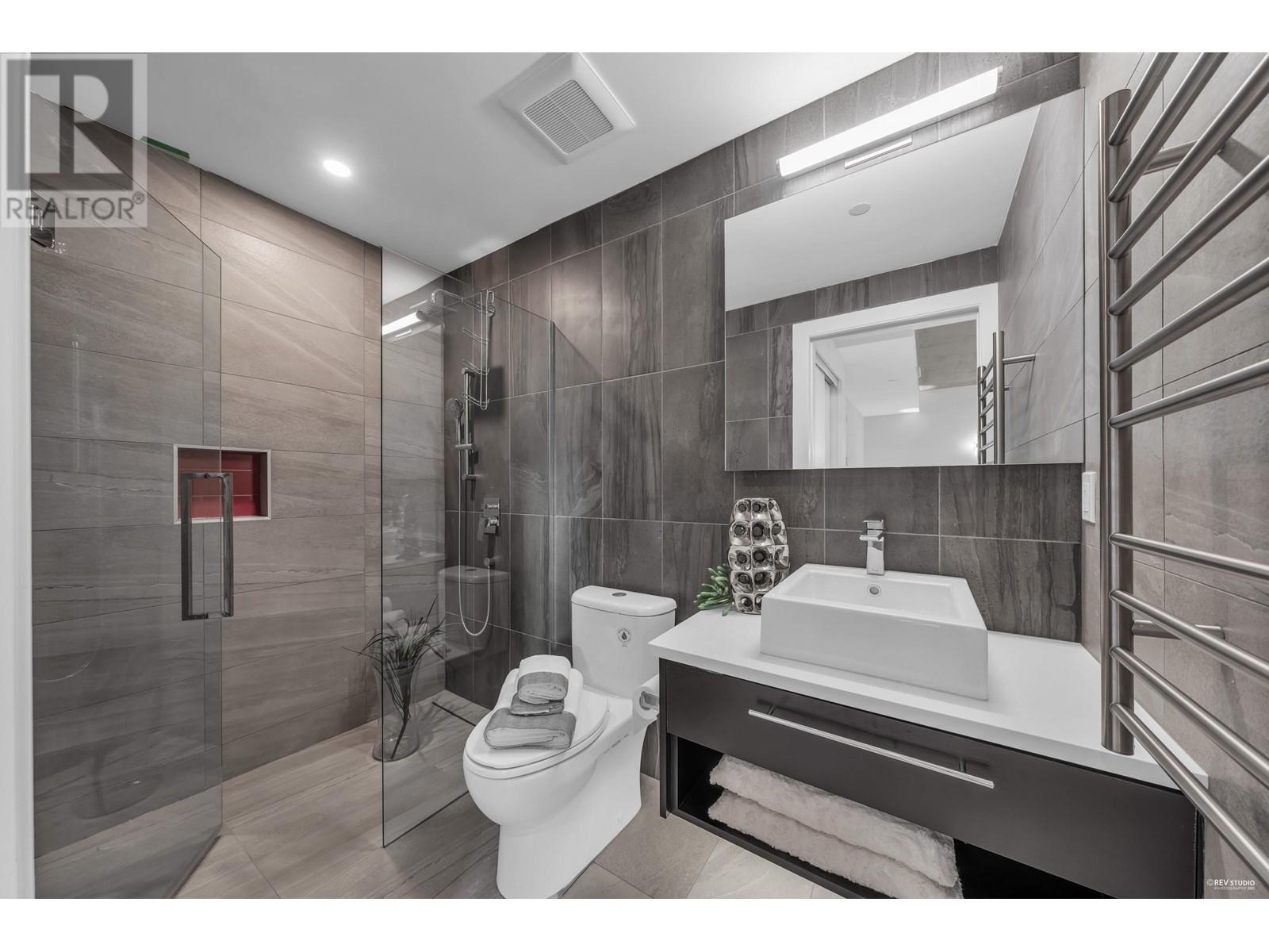 480 W 35th Avenue, Vancouver, British Columbia  V5Z 2Z7 - Photo 24 - R2821509