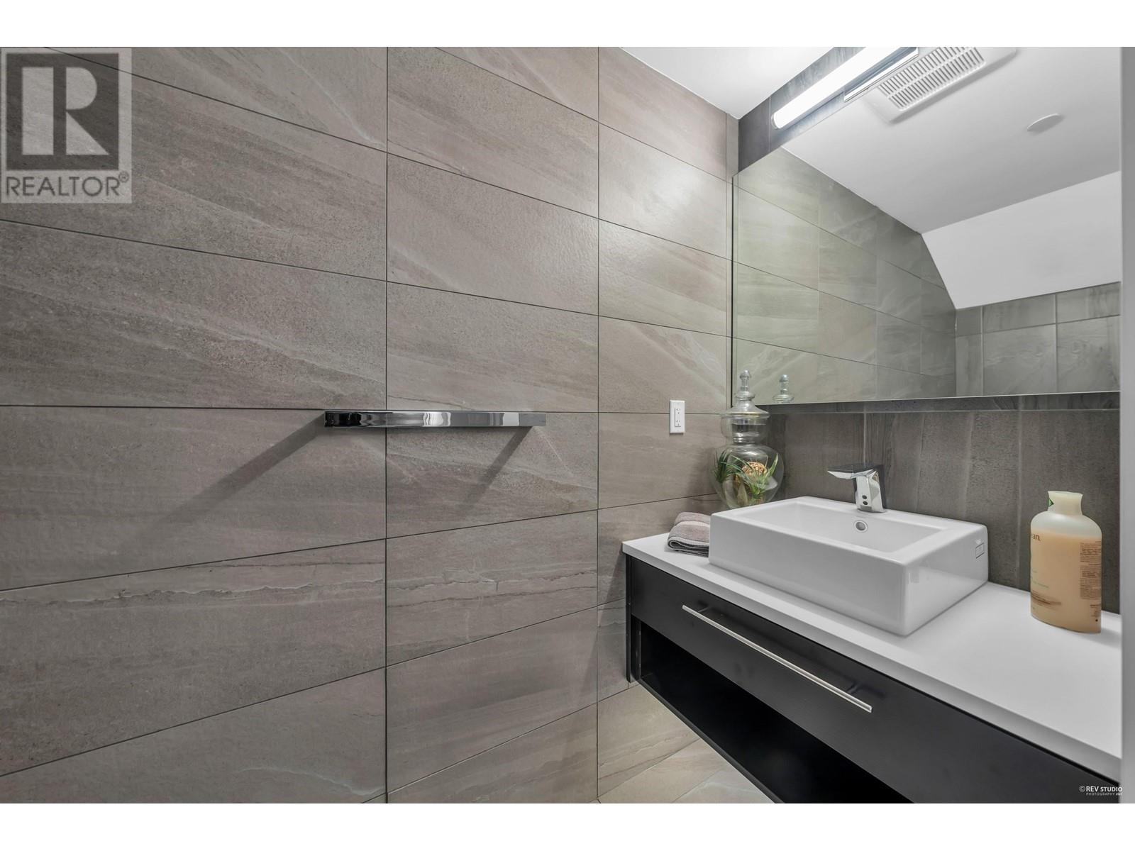 480 W 35th Avenue, Vancouver, British Columbia  V5Z 2Z7 - Photo 25 - R2821509