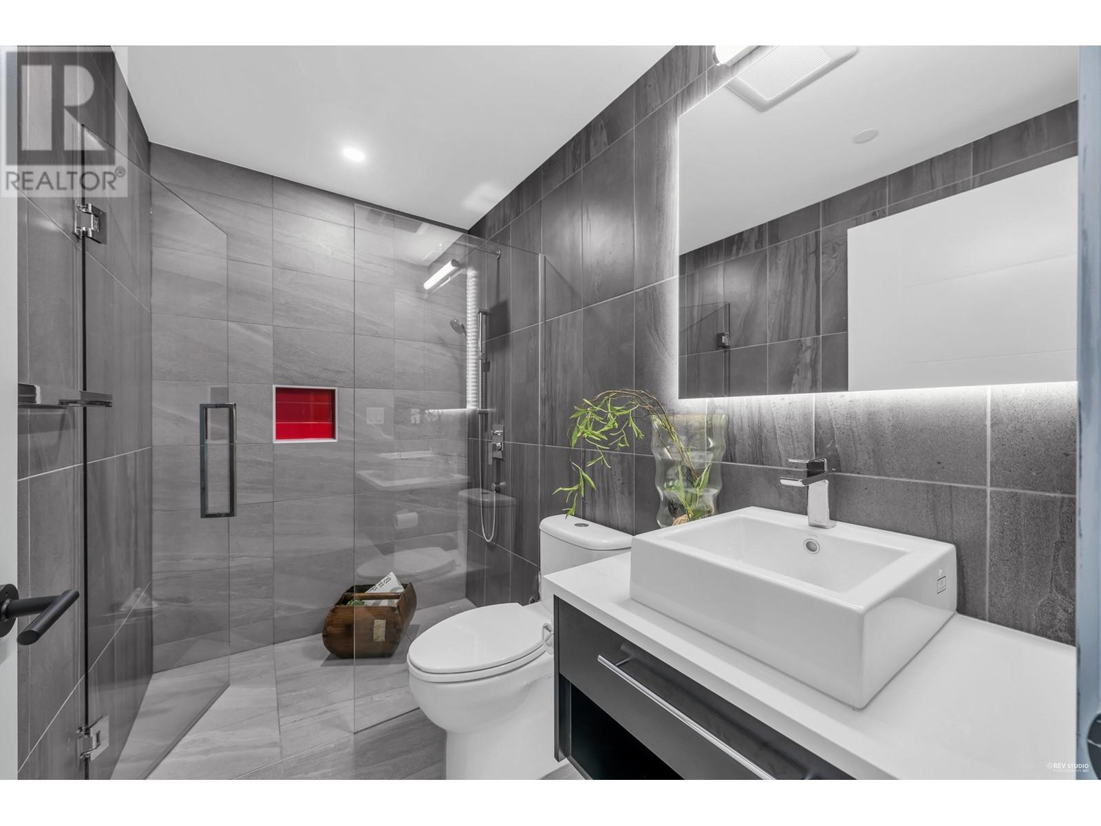 480 W 35th Avenue, Vancouver, British Columbia  V5Z 2Z7 - Photo 20 - R2821509