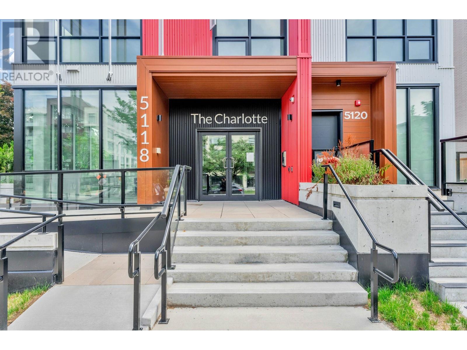480 W 35th Avenue, Vancouver, British Columbia  V5Z 2Z7 - Photo 33 - R2821509