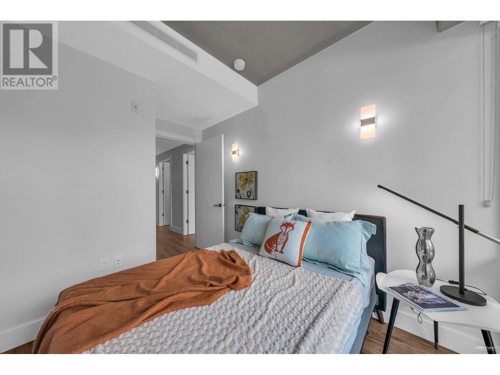 480 W 35th Avenue, Vancouver, British Columbia  V5Z 2Z7 - Photo 18 - R2821509