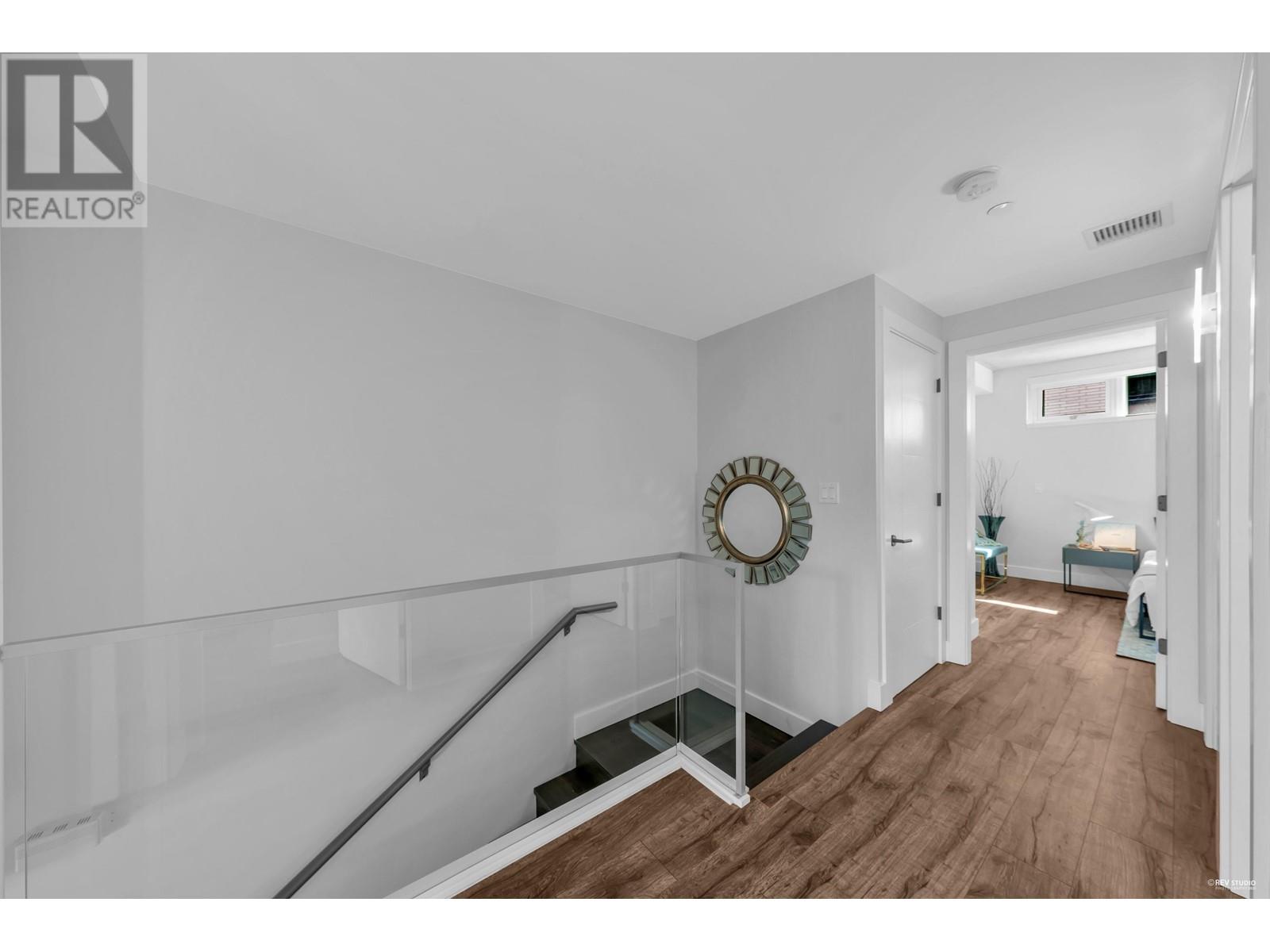 480 W 35th Avenue, Vancouver, British Columbia  V5Z 2Z7 - Photo 15 - R2821509