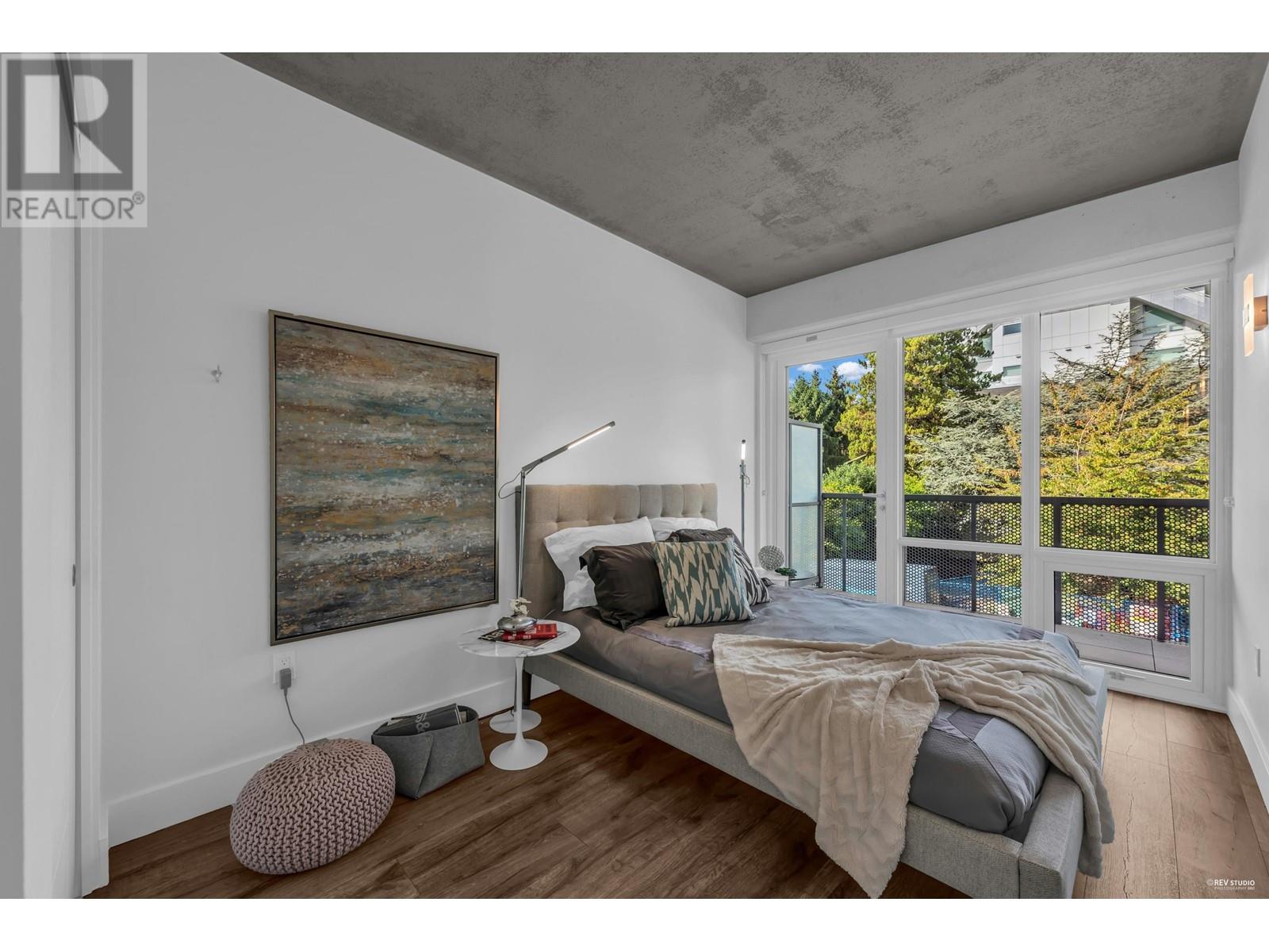 480 W 35th Avenue, Vancouver, British Columbia  V5Z 2Z7 - Photo 16 - R2821509