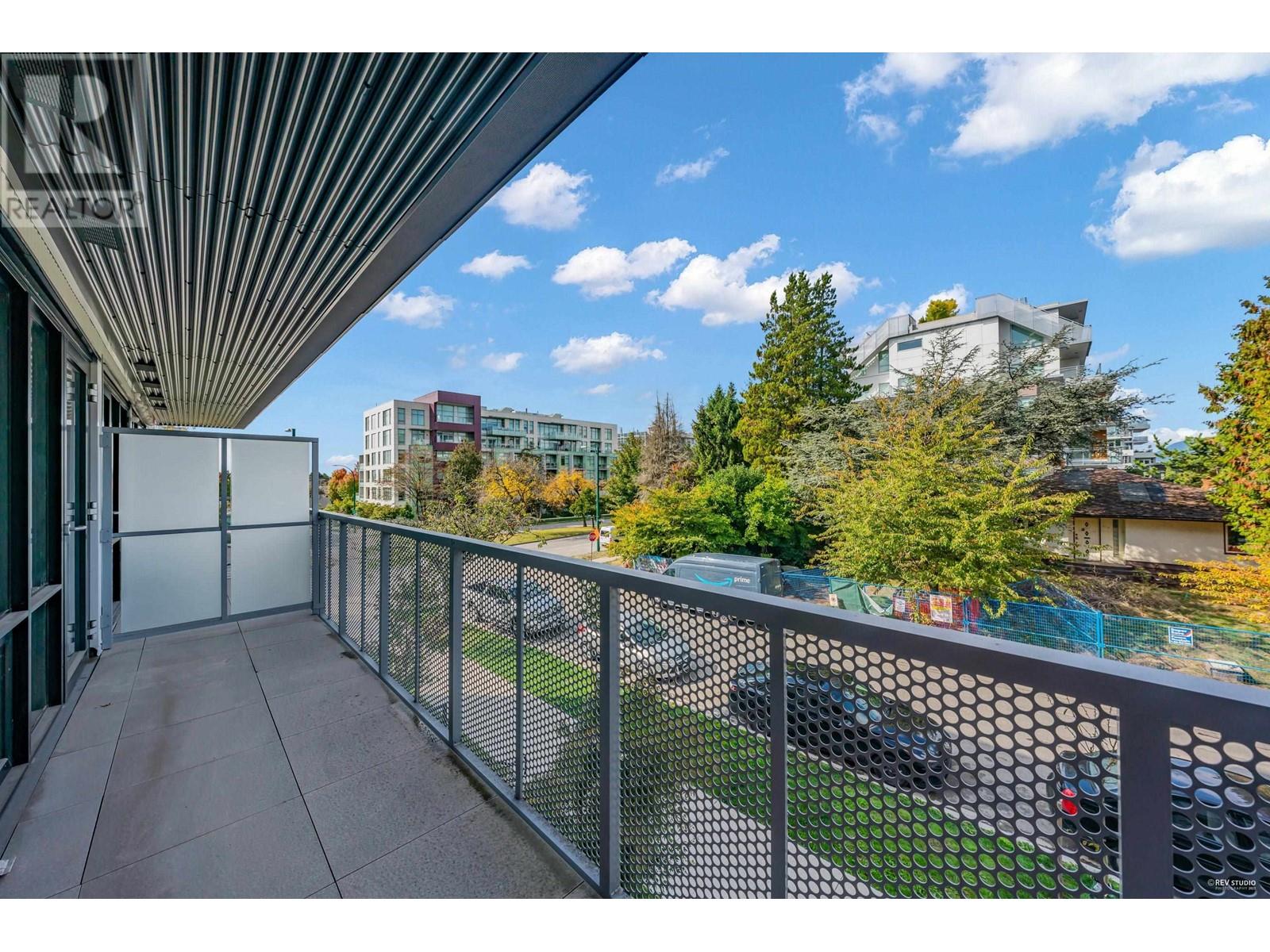 480 W 35th Avenue, Vancouver, British Columbia  V5Z 2Z7 - Photo 26 - R2821509