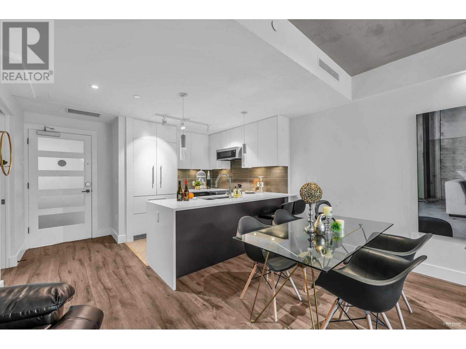 480 W 35th Avenue, Vancouver, British Columbia  V5Z 2Z7 - Photo 9 - R2821509