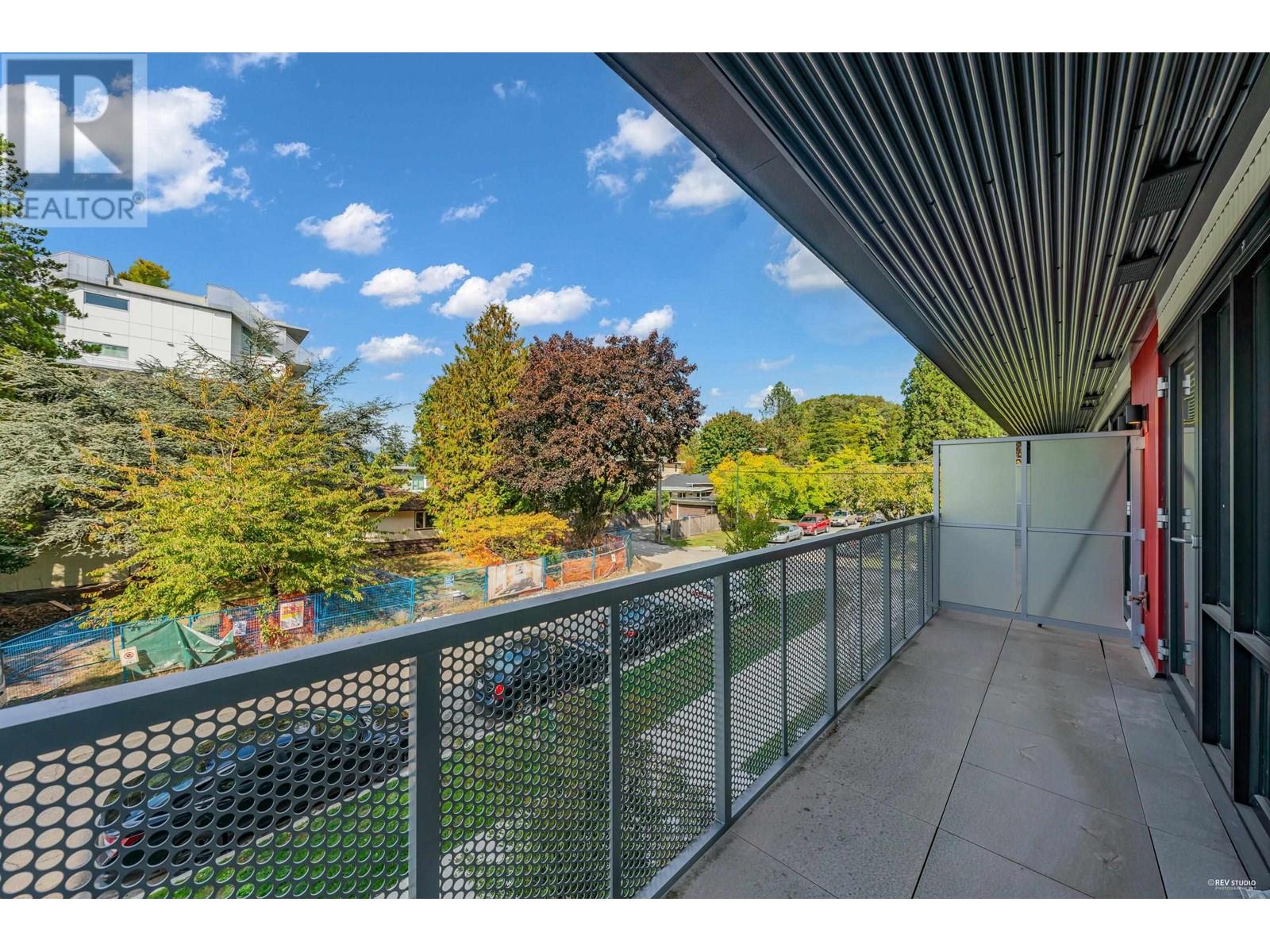 480 W 35th Avenue, Vancouver, British Columbia  V5Z 2Z7 - Photo 27 - R2821509