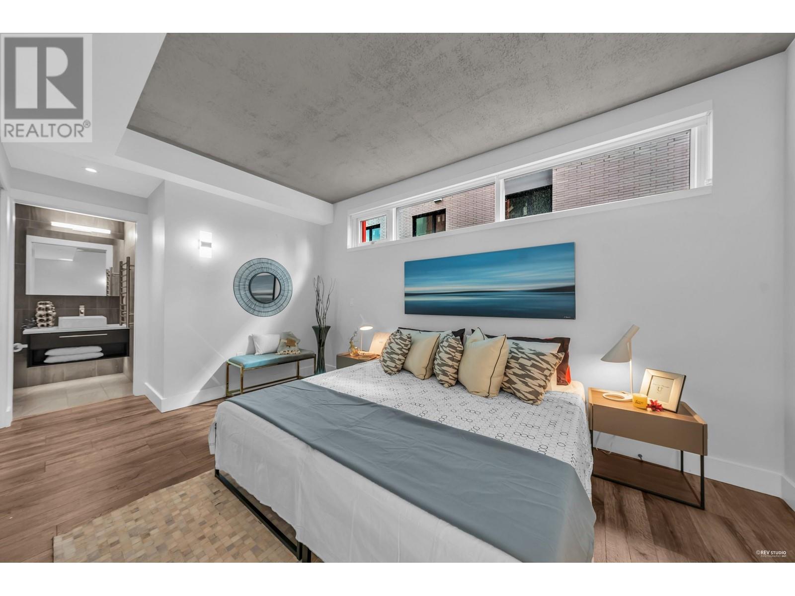 480 W 35th Avenue, Vancouver, British Columbia  V5Z 2Z7 - Photo 23 - R2821509