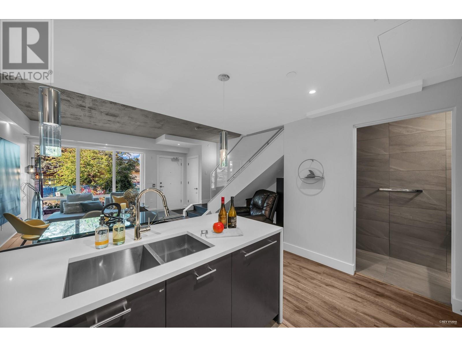 480 W 35th Avenue, Vancouver, British Columbia  V5Z 2Z7 - Photo 12 - R2821509