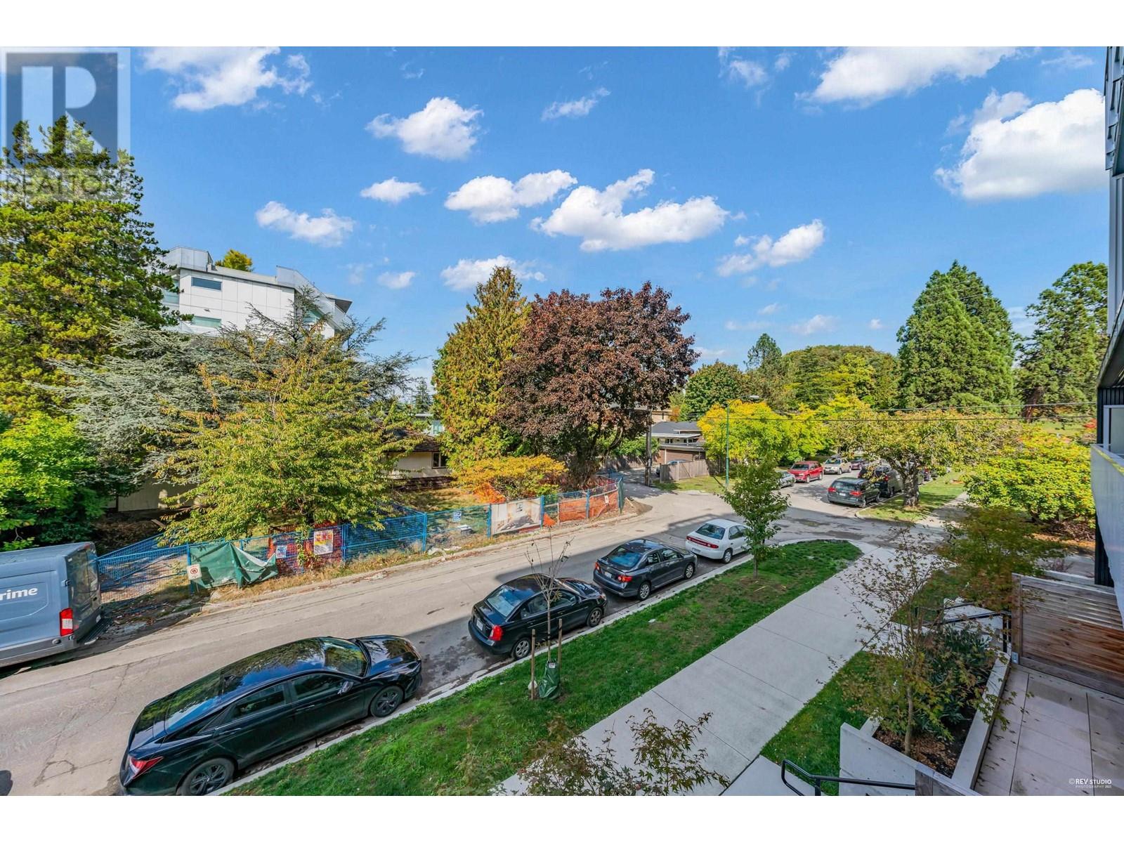 480 W 35th Avenue, Vancouver, British Columbia  V5Z 2Z7 - Photo 29 - R2821509