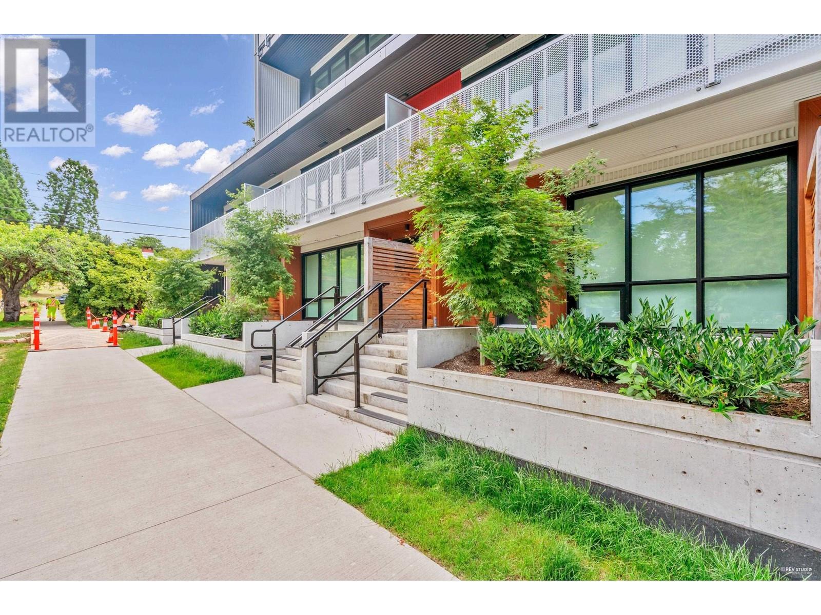 480 W 35th Avenue, Vancouver, British Columbia  V5Z 2Z7 - Photo 30 - R2821509