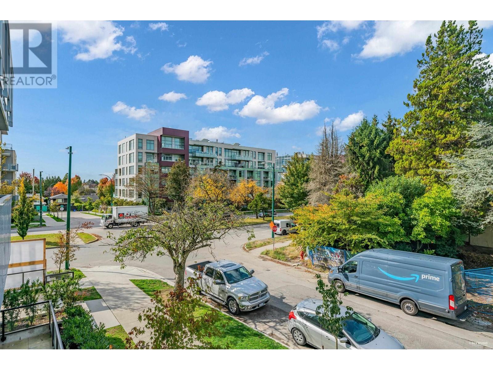 480 W 35th Avenue, Vancouver, British Columbia  V5Z 2Z7 - Photo 28 - R2821509