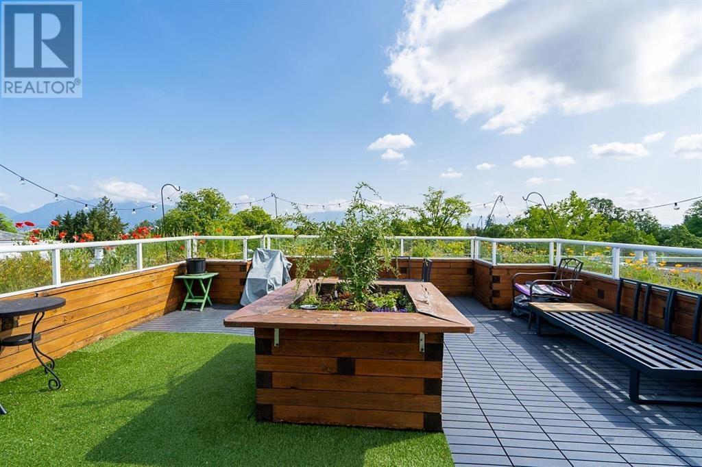 E213 515 E 15th Avenue, Vancouver, British Columbia  V5T 4S4 - Photo 18 - R2827685