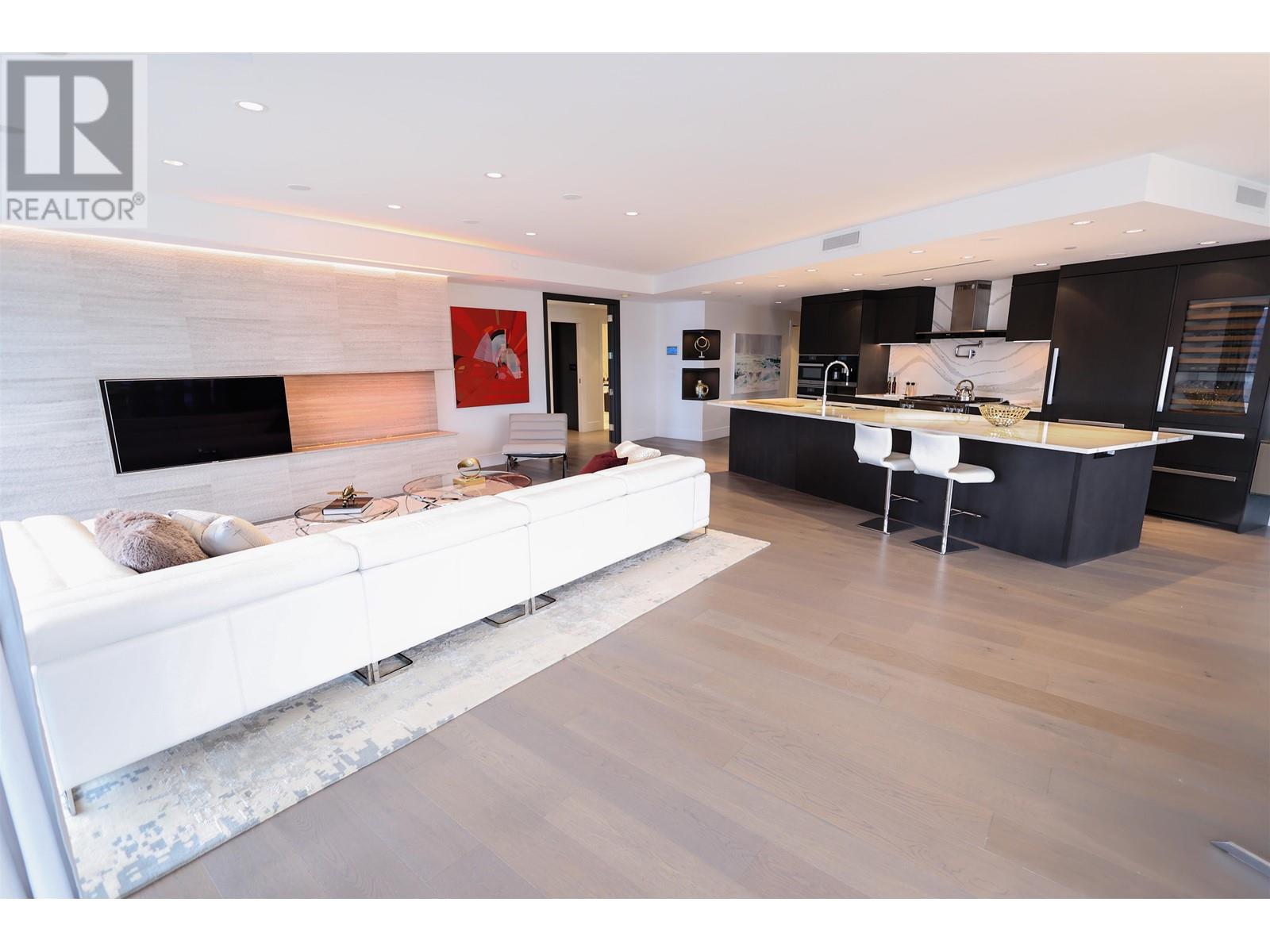 3407 1011 W Cordova Street, Vancouver, British Columbia  V6C 0B2 - Photo 13 - R2823451