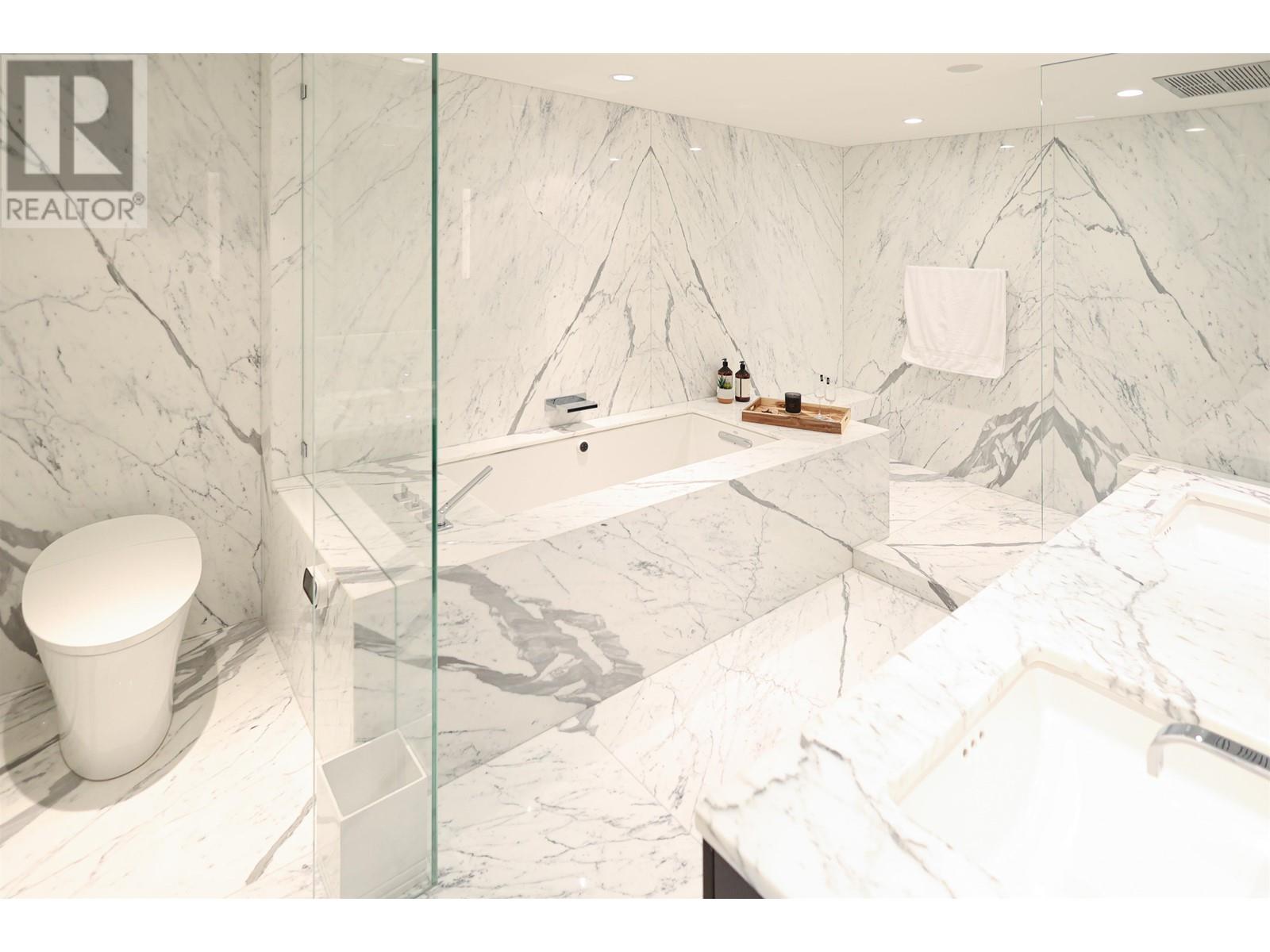 3407 1011 W Cordova Street, Vancouver, British Columbia  V6C 0B2 - Photo 24 - R2823451