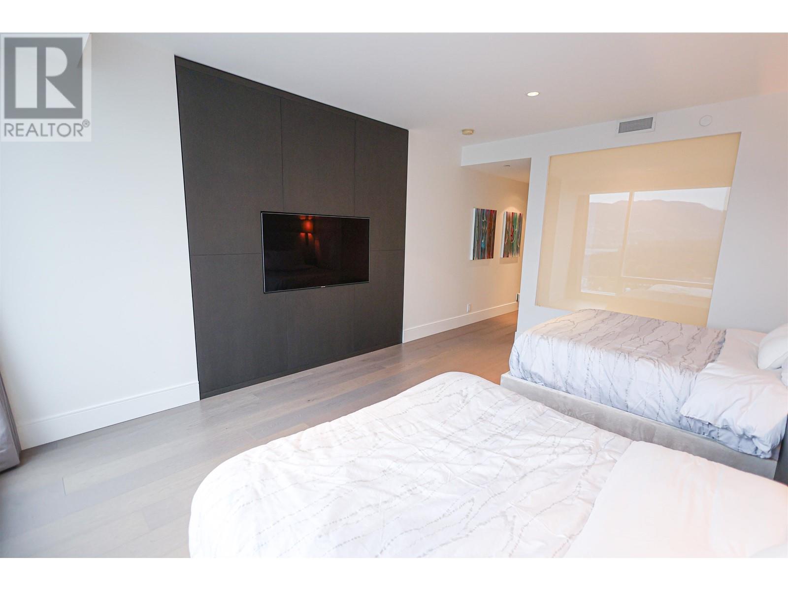 3407 1011 W Cordova Street, Vancouver, British Columbia  V6C 0B2 - Photo 30 - R2823451