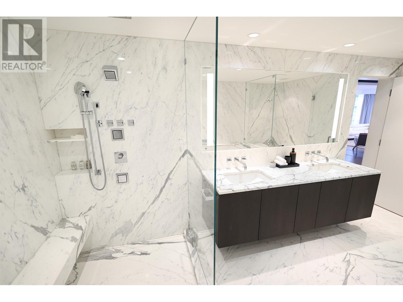 3407 1011 W Cordova Street, Vancouver, British Columbia  V6C 0B2 - Photo 25 - R2823451