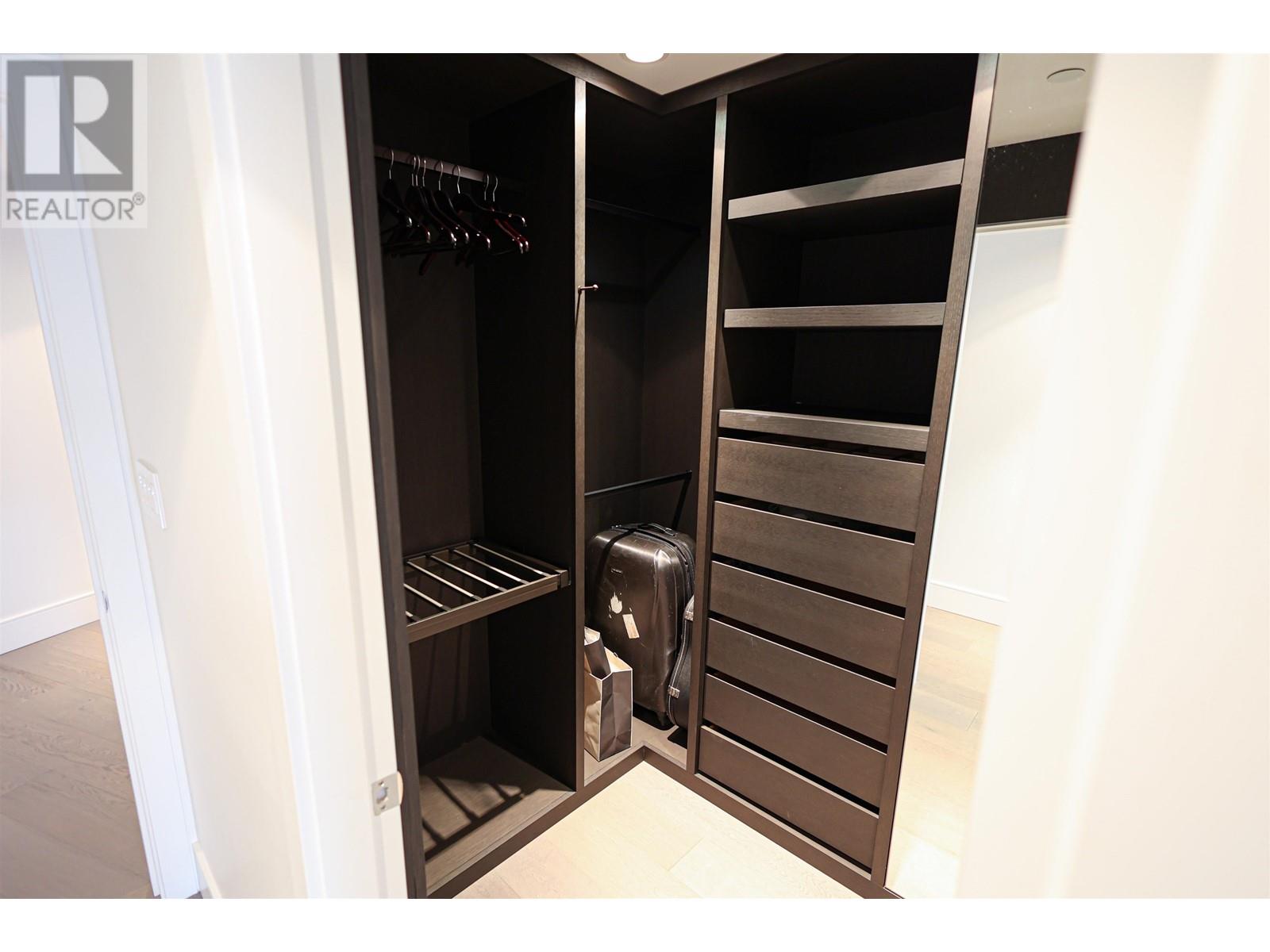 3407 1011 W Cordova Street, Vancouver, British Columbia  V6C 0B2 - Photo 31 - R2823451