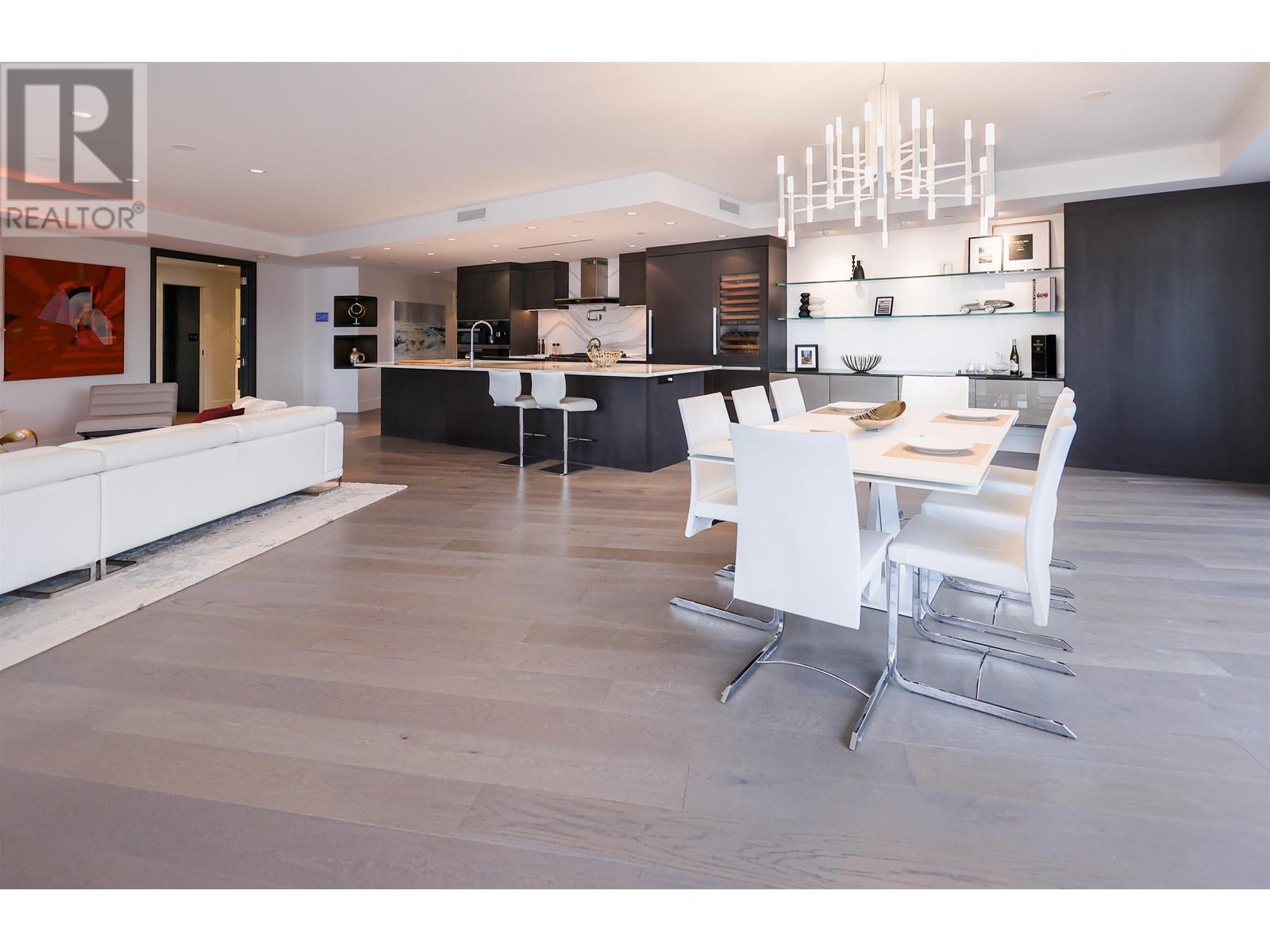 3407 1011 W Cordova Street, Vancouver, British Columbia  V6C 0B2 - Photo 18 - R2823451