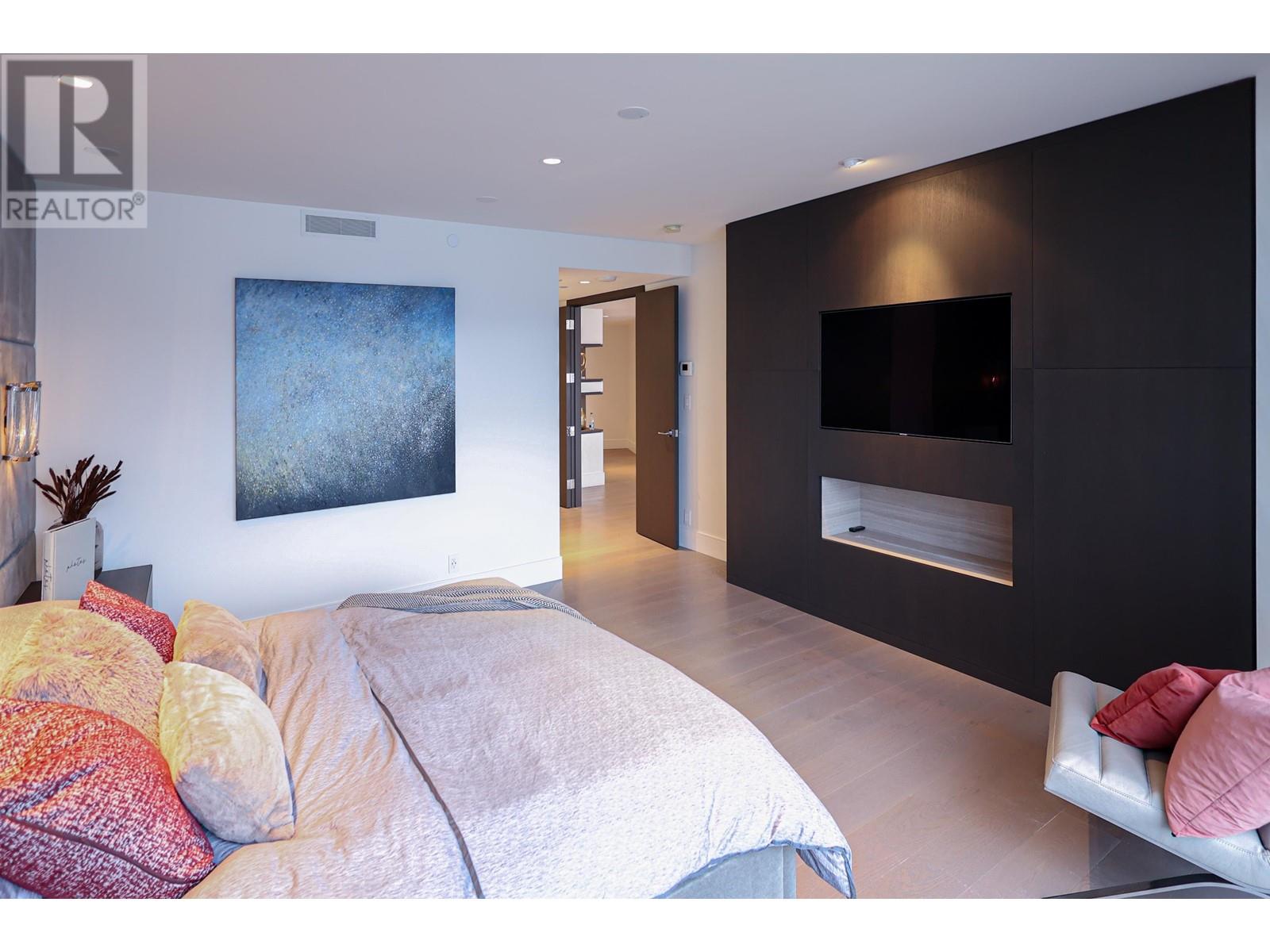 3407 1011 W Cordova Street, Vancouver, British Columbia  V6C 0B2 - Photo 21 - R2823451