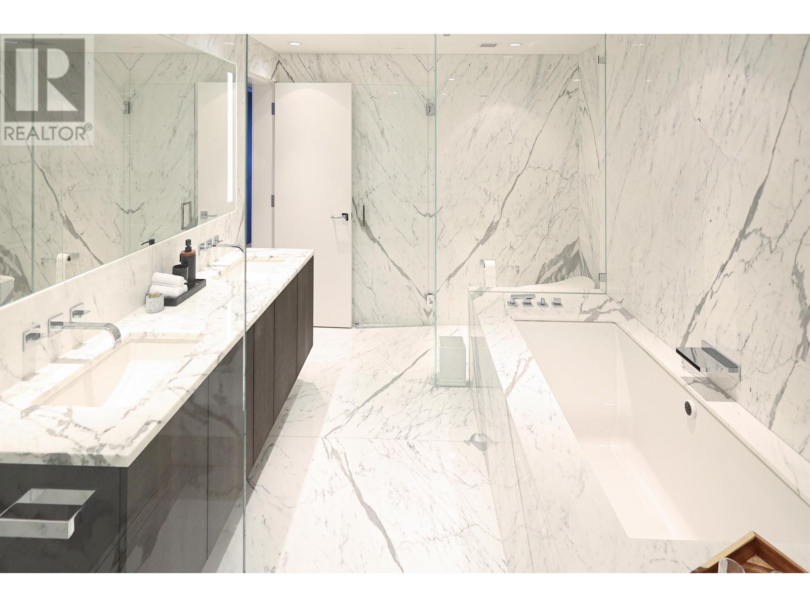 3407 1011 W Cordova Street, Vancouver, British Columbia  V6C 0B2 - Photo 26 - R2823451