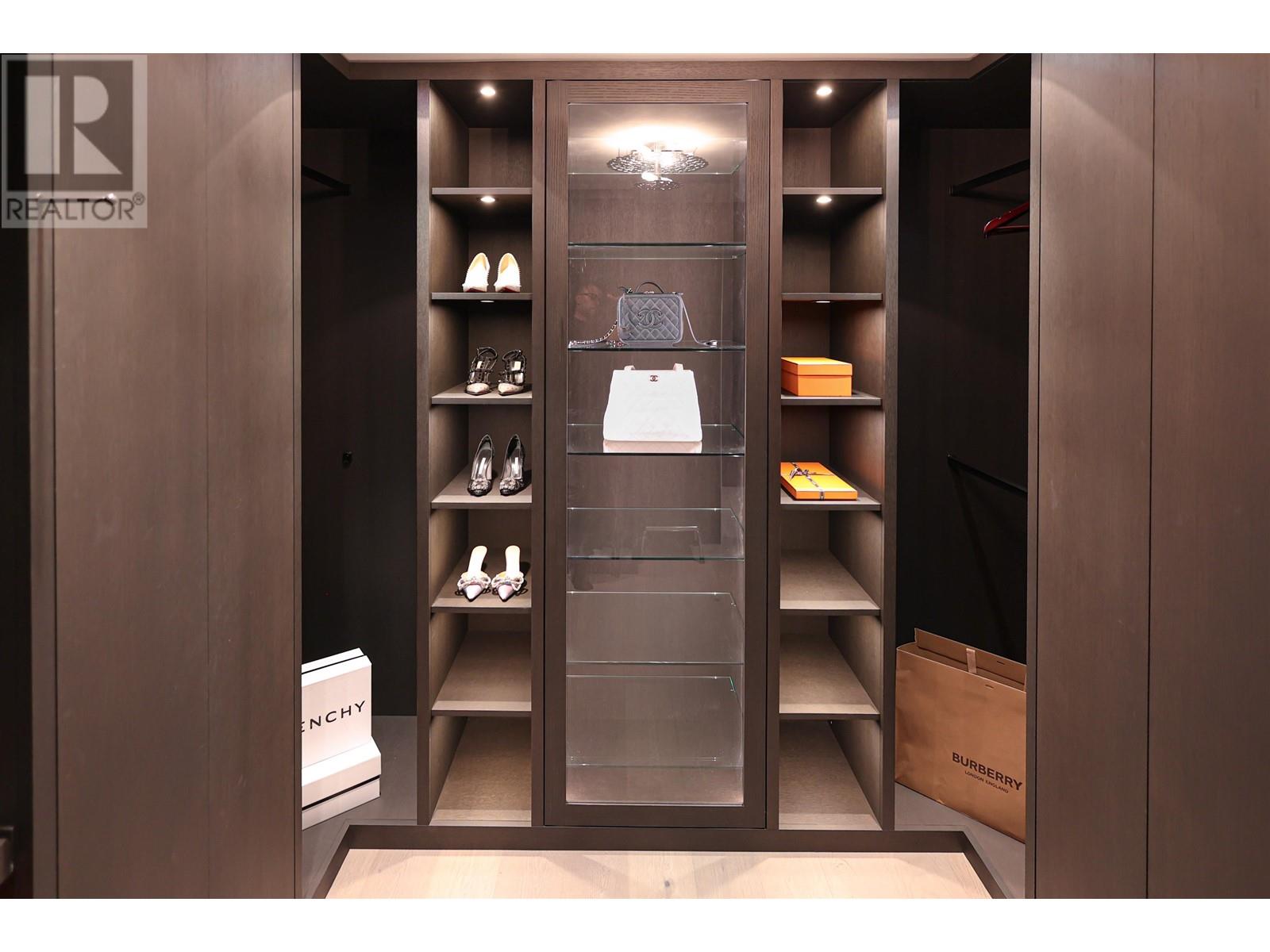 3407 1011 W Cordova Street, Vancouver, British Columbia  V6C 0B2 - Photo 23 - R2823451