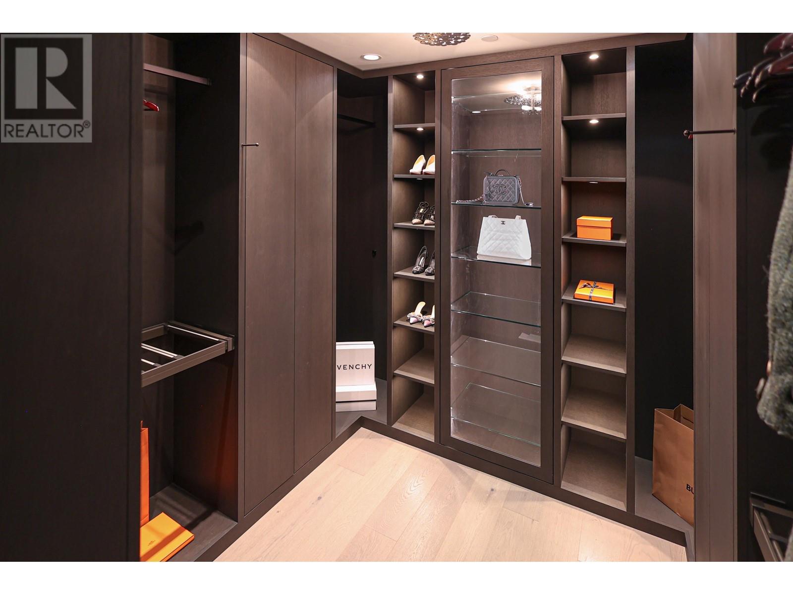 3407 1011 W Cordova Street, Vancouver, British Columbia  V6C 0B2 - Photo 22 - R2823451