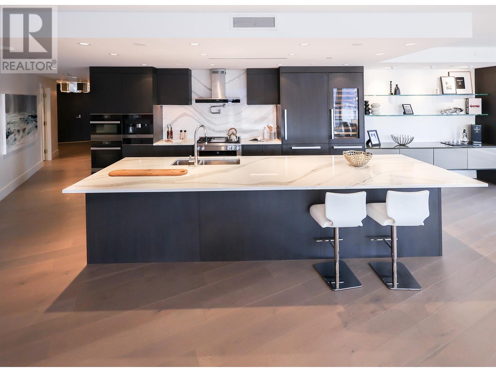 3407 1011 W Cordova Street, Vancouver, British Columbia  V6C 0B2 - Photo 16 - R2823451