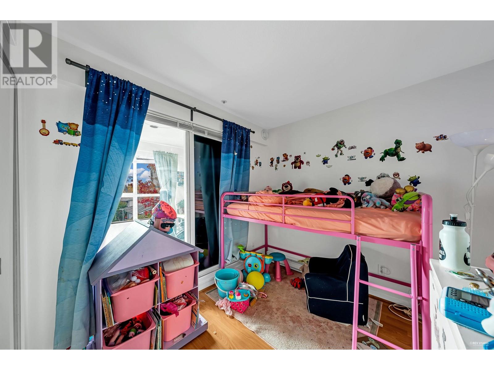 E213 515 E 15th Avenue, Vancouver, British Columbia  V5T 4S4 - Photo 12 - R2827685